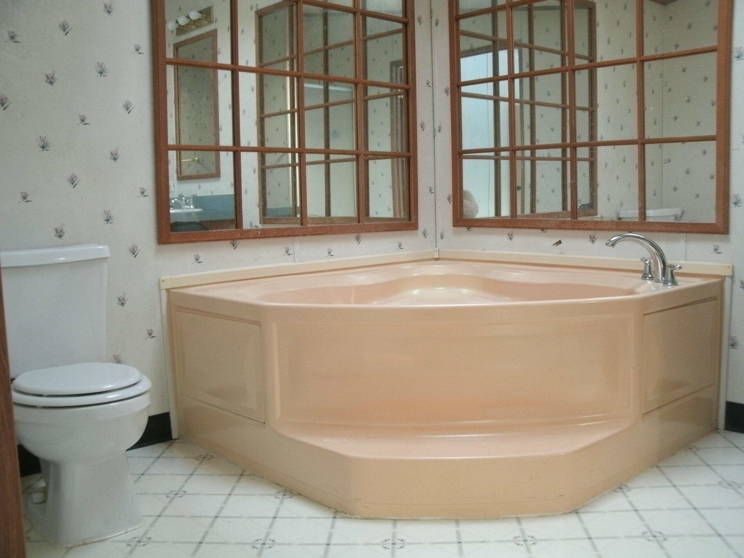 7308 East 76th Street Newaygo, MI 49337 - Photo 13 of 56 GEDC0066