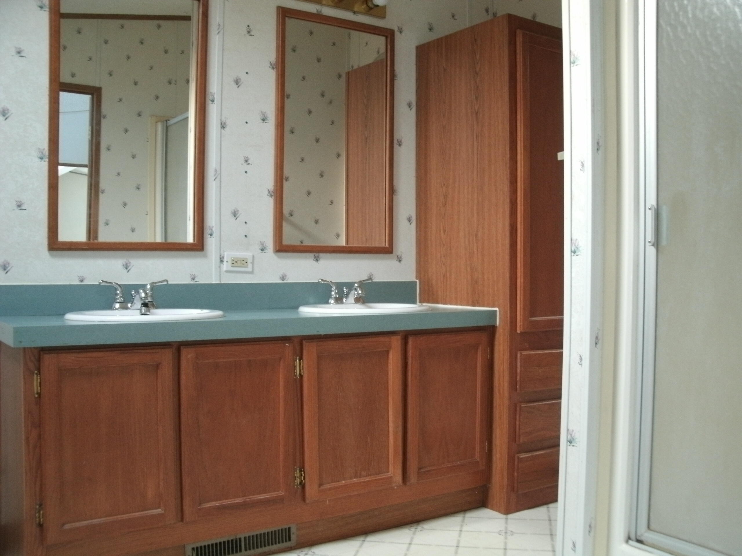 7308 East 76th Street Newaygo, MI 49337 - Photo 14 of 56 GEDC0067