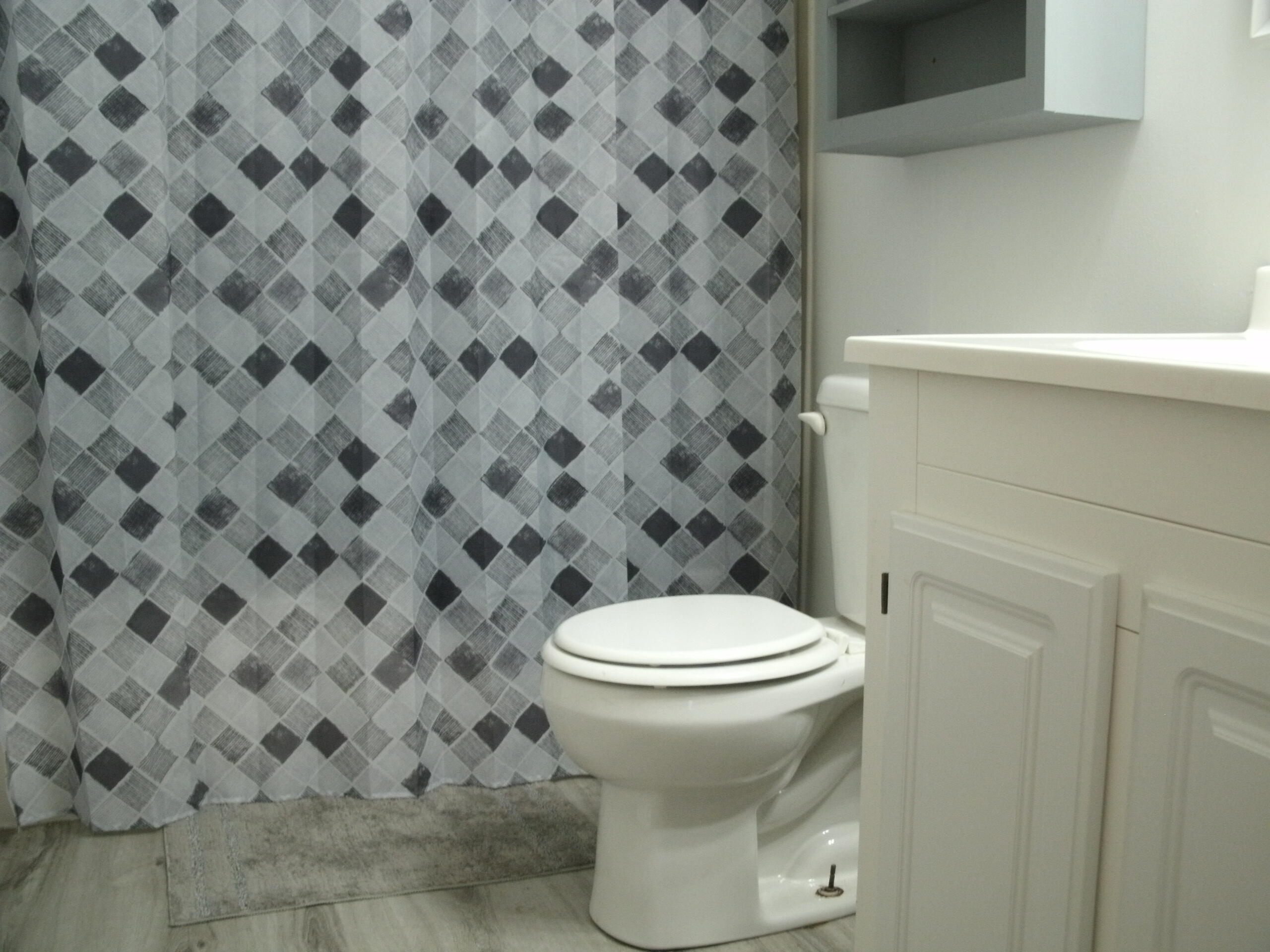 7308 East 76th Street Newaygo, MI 49337 - Photo 15 of 56 GEDC0071