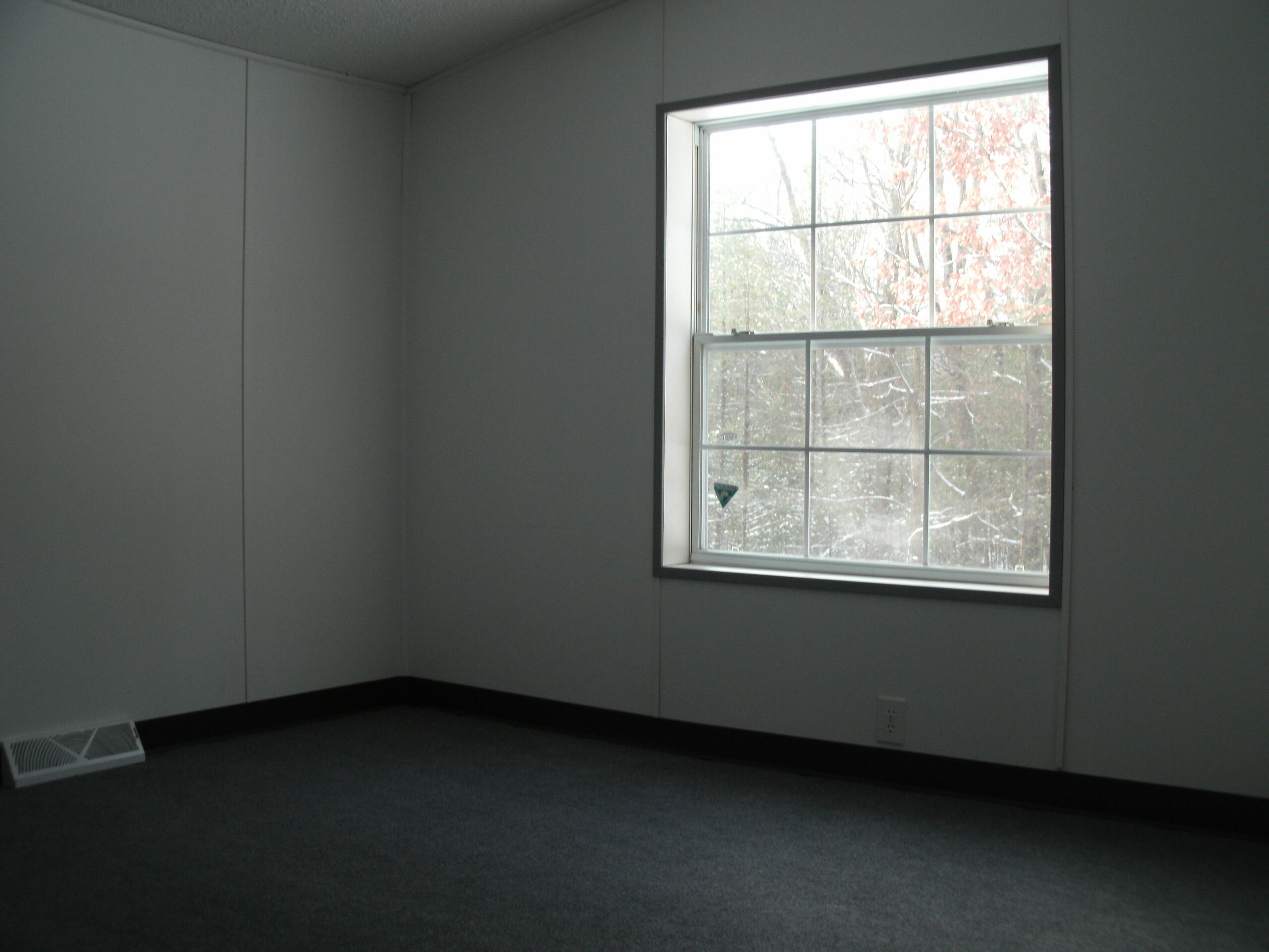 7308 East 76th Street Newaygo, MI 49337 - Photo 16 of 56 GEDC0072