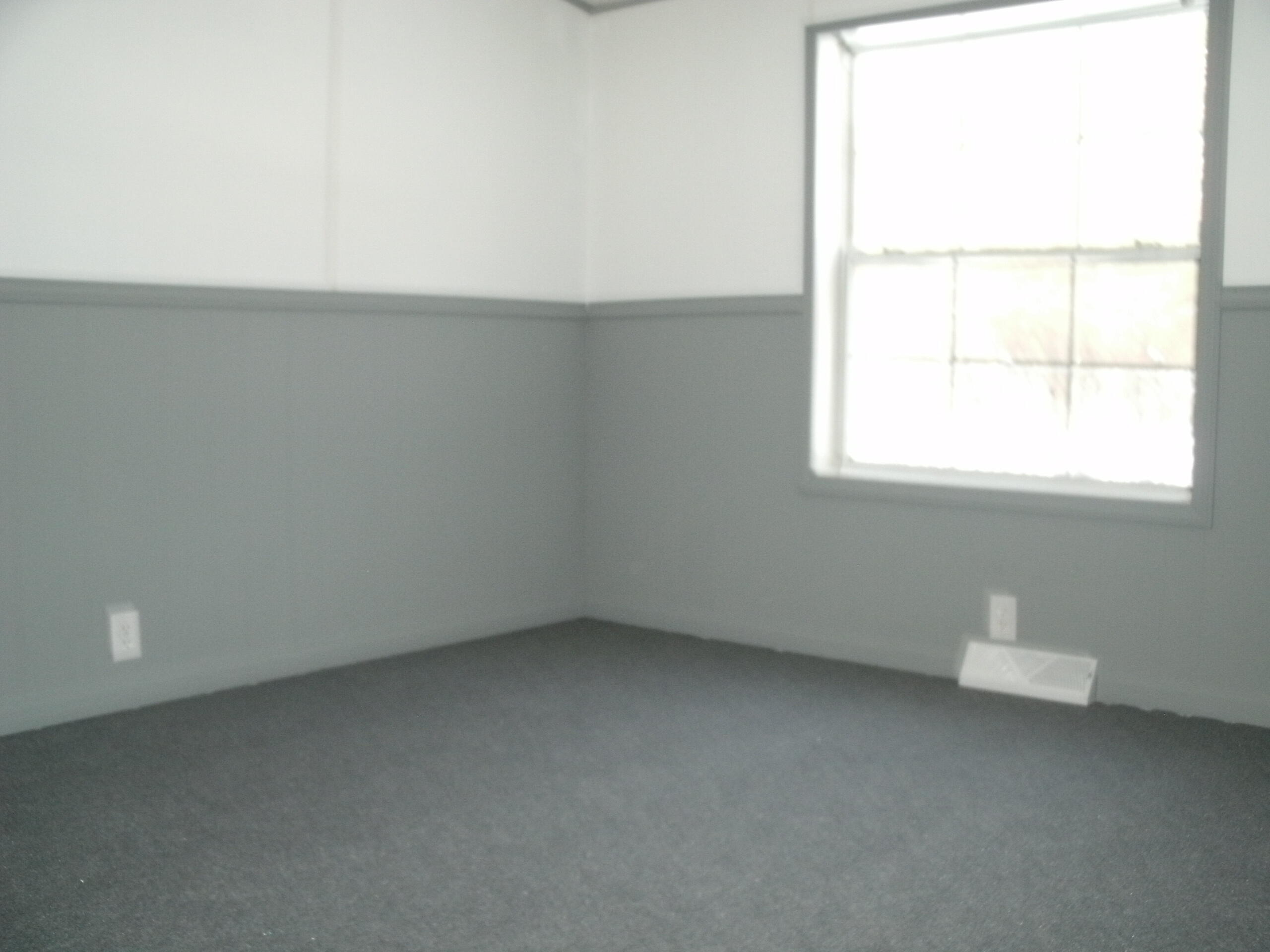 7308 East 76th Street Newaygo, MI 49337 - Photo 17 of 56 GEDC0073