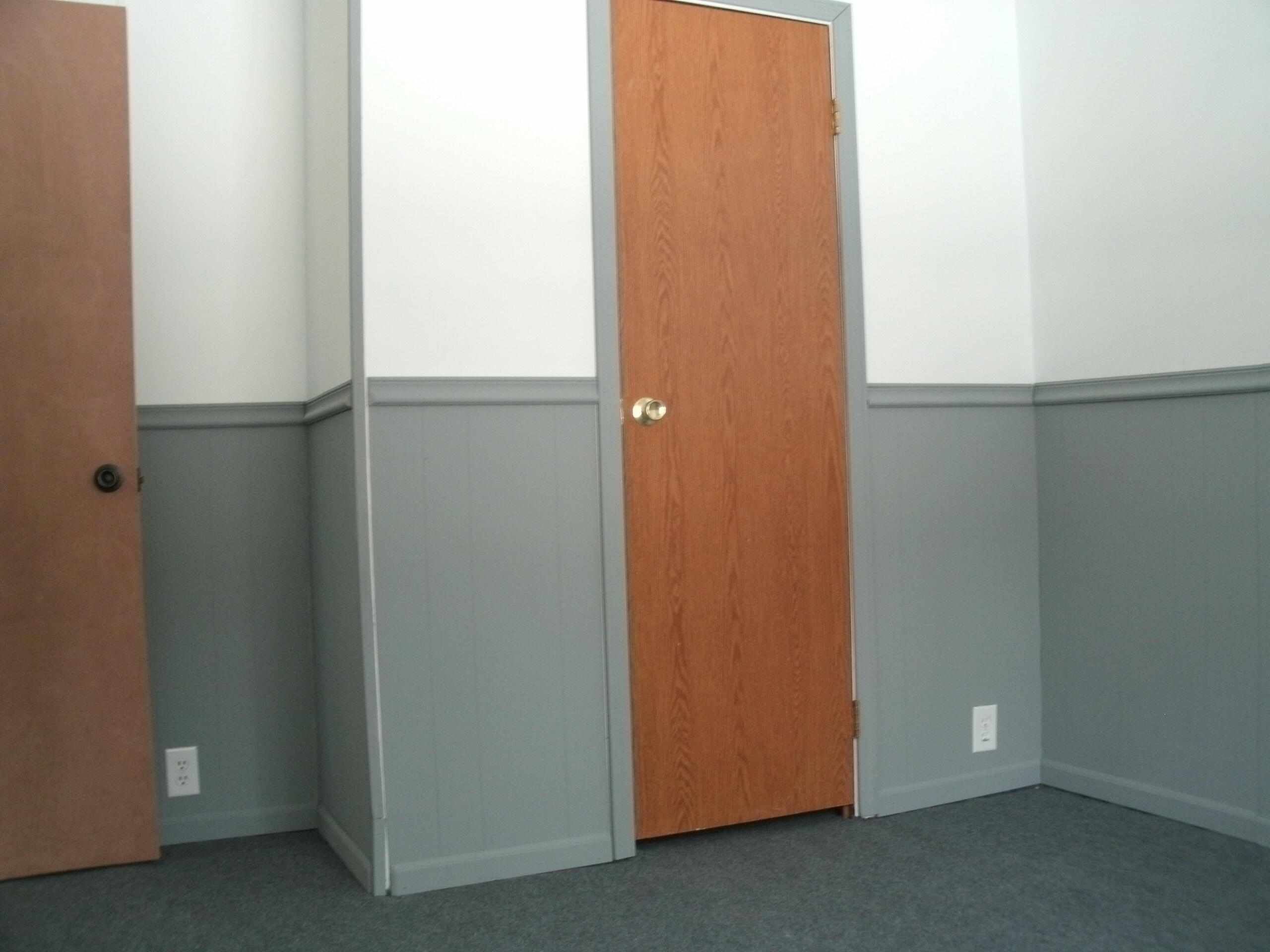 7308 East 76th Street Newaygo, MI 49337 - Photo 18 of 56 GEDC0074