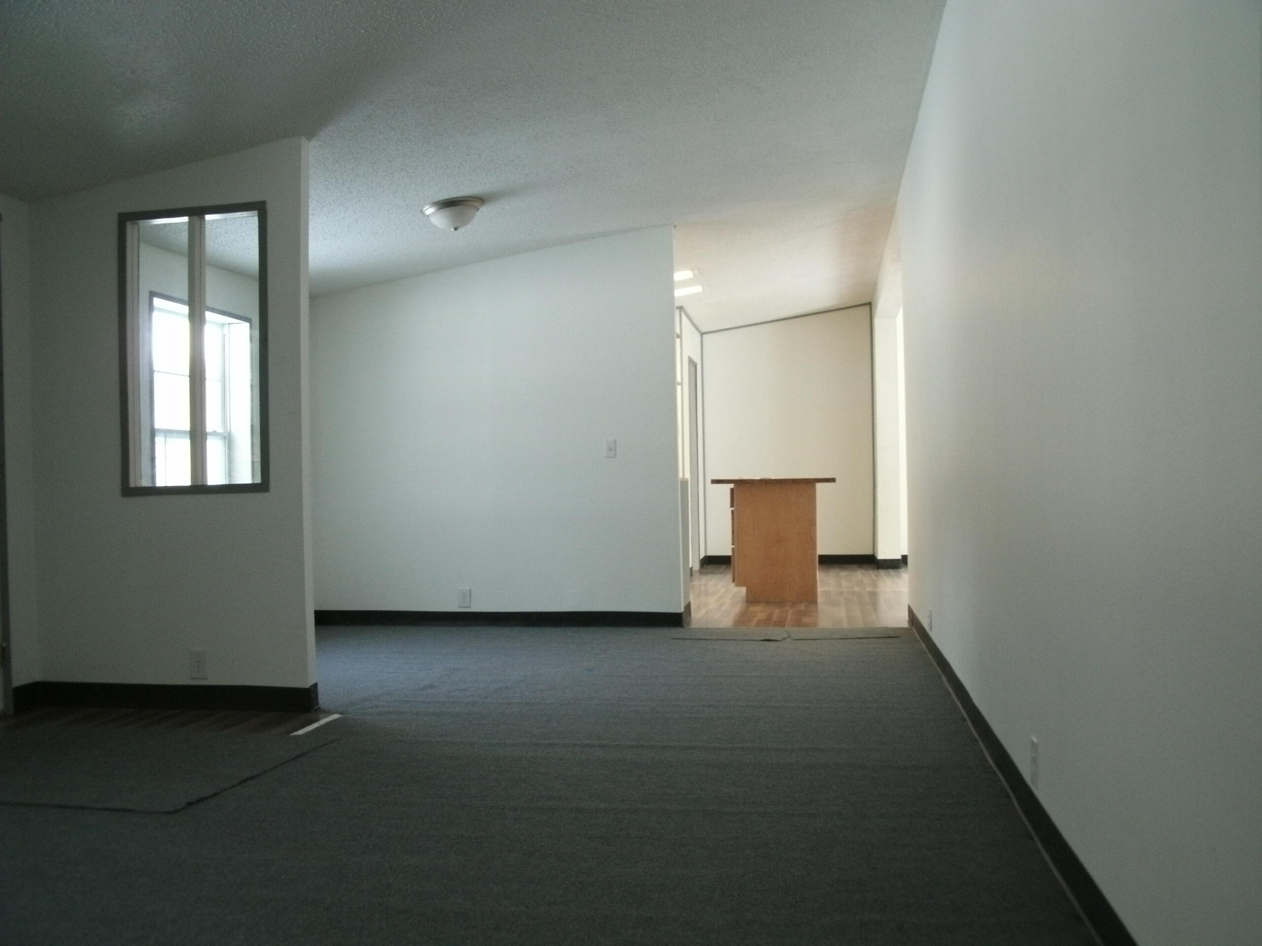 7308 East 76th Street Newaygo, MI 49337 - Photo 19 of 56 GEDC0075