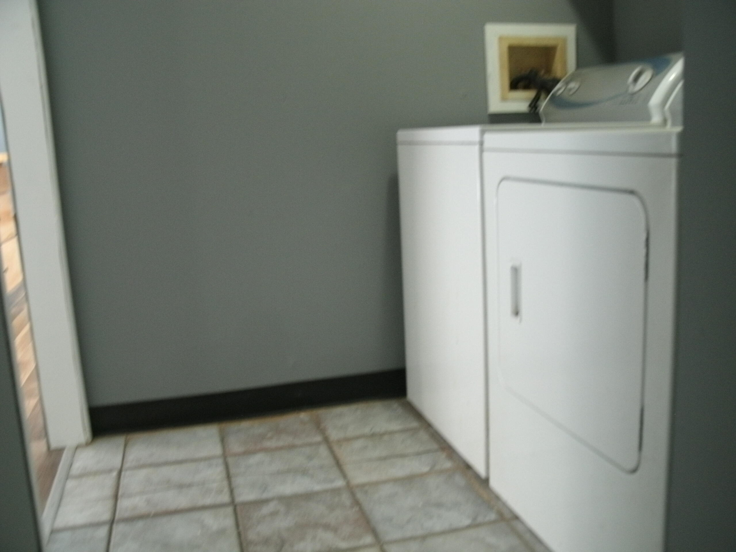 7308 East 76th Street Newaygo, MI 49337 - Photo 20 of 56 GEDC0076