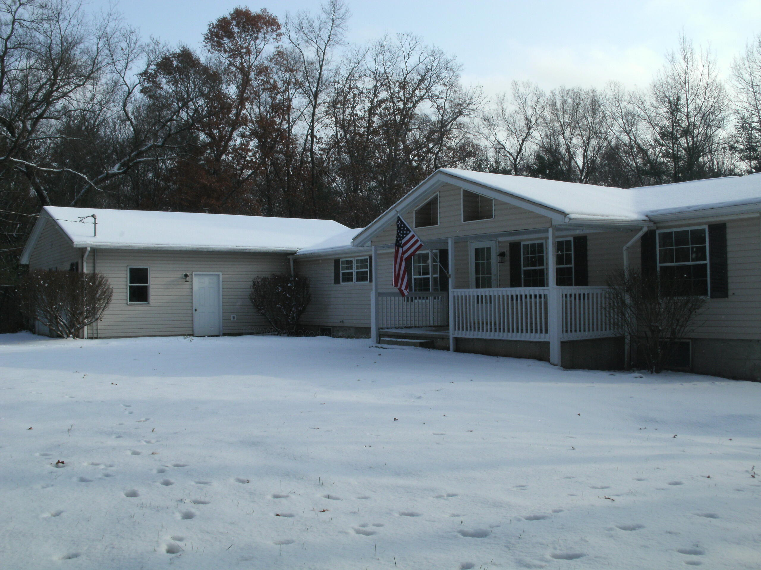7308 East 76th Street Newaygo, MI 49337 - Photo 2 of 56 GEDC0103