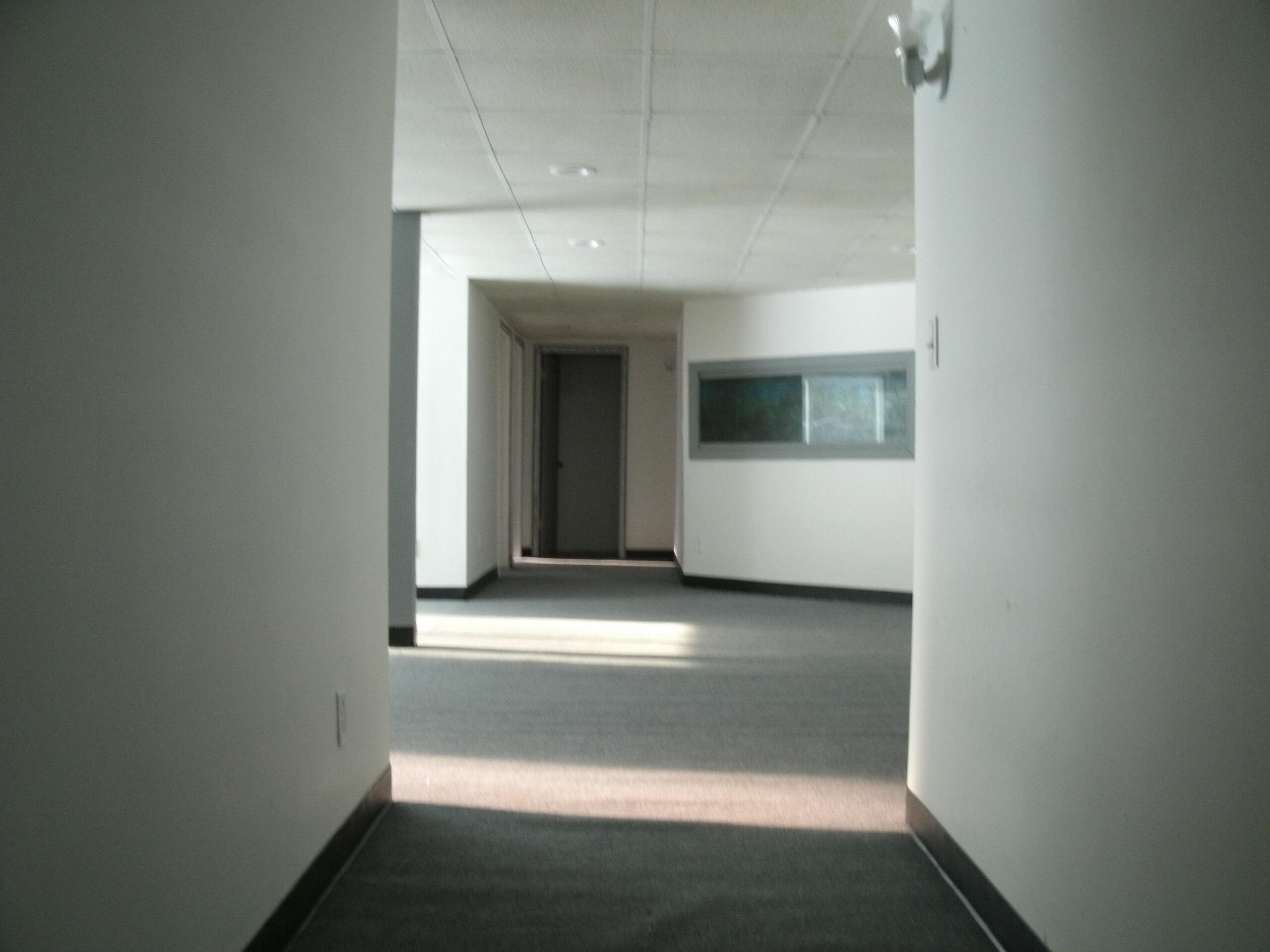 7308 East 76th Street Newaygo, MI 49337 - Photo 23 of 56 GEDC0079