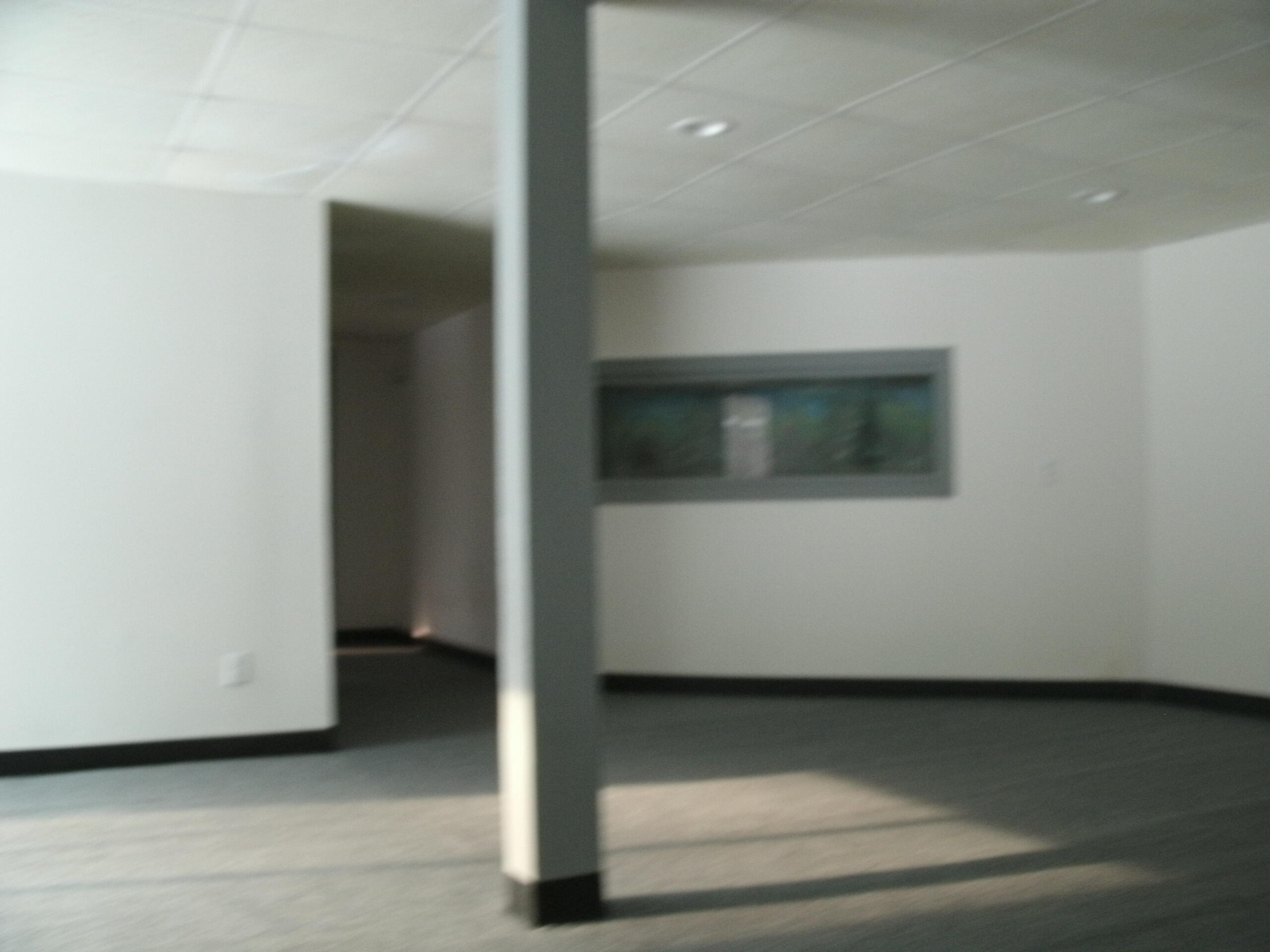 7308 East 76th Street Newaygo, MI 49337 - Photo 26 of 56 GEDC0084