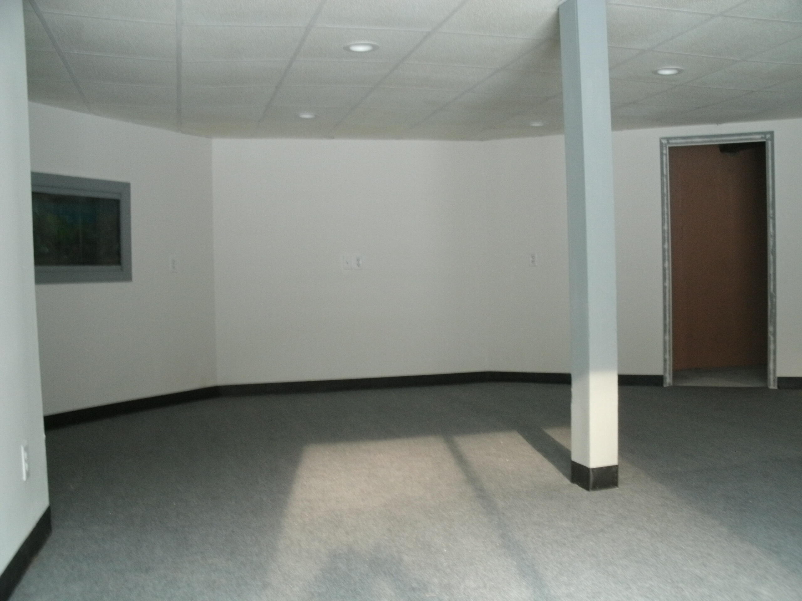 7308 East 76th Street Newaygo, MI 49337 - Photo 27 of 56 GEDC0085