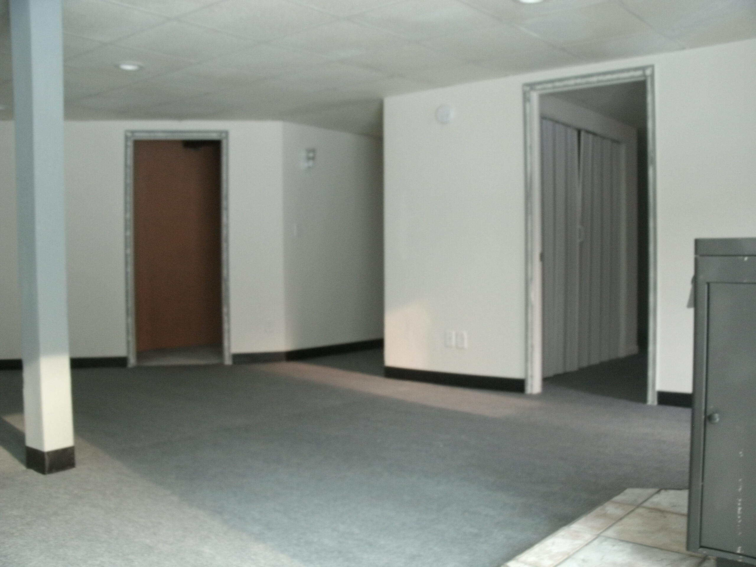 7308 East 76th Street Newaygo, MI 49337 - Photo 28 of 56 GEDC0086