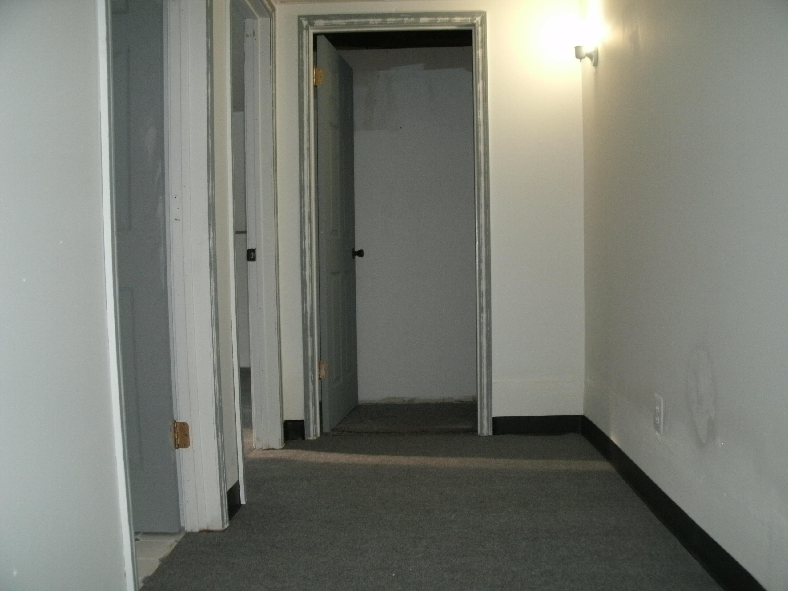 7308 East 76th Street Newaygo, MI 49337 - Photo 29 of 56 GEDC0087