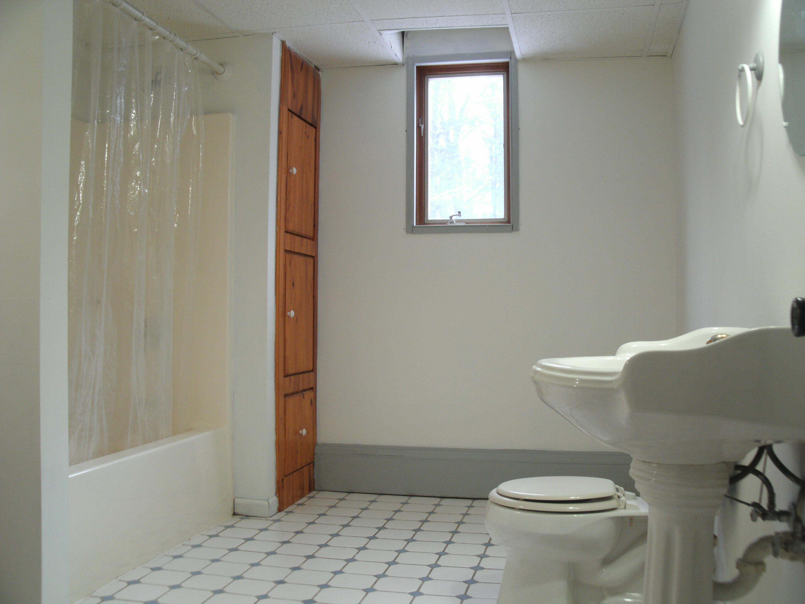 7308 East 76th Street Newaygo, MI 49337 - Photo 30 of 56 GEDC0088