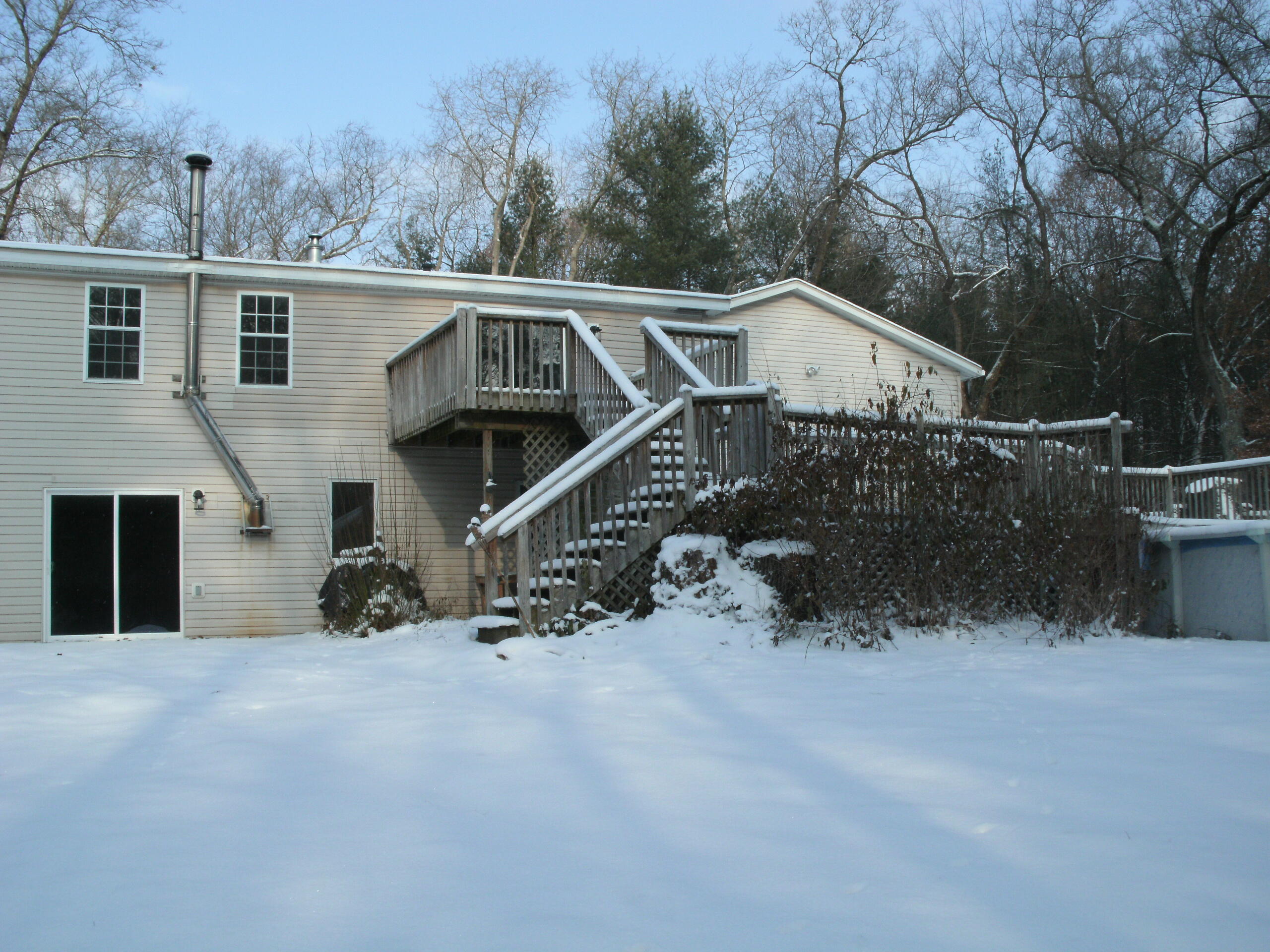 7308 East 76th Street Newaygo, MI 49337 - Photo 3 of 56 GEDC0108