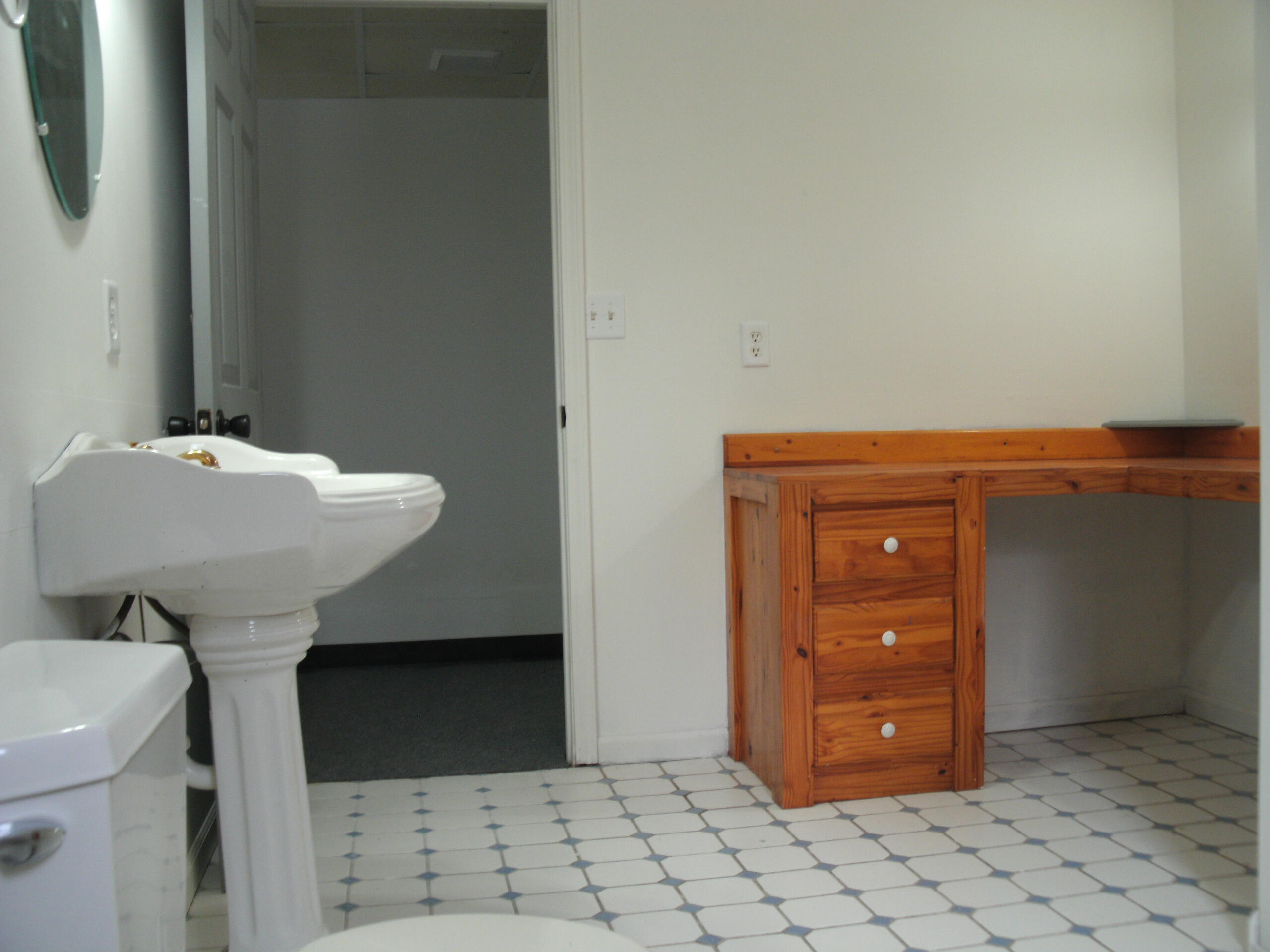 7308 East 76th Street Newaygo, MI 49337 - Photo 31 of 56 GEDC0089