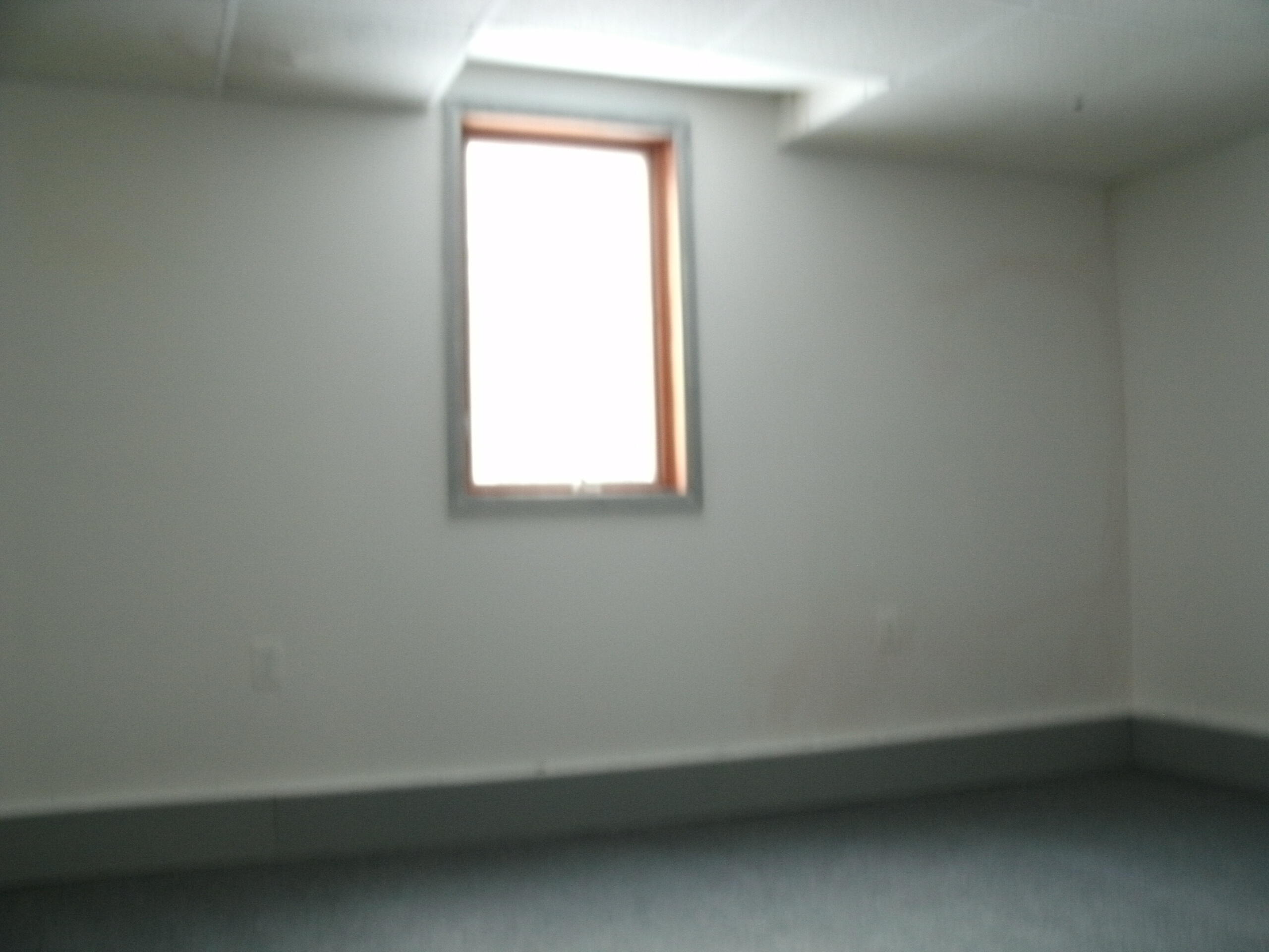 7308 East 76th Street Newaygo, MI 49337 - Photo 32 of 56 GEDC0090