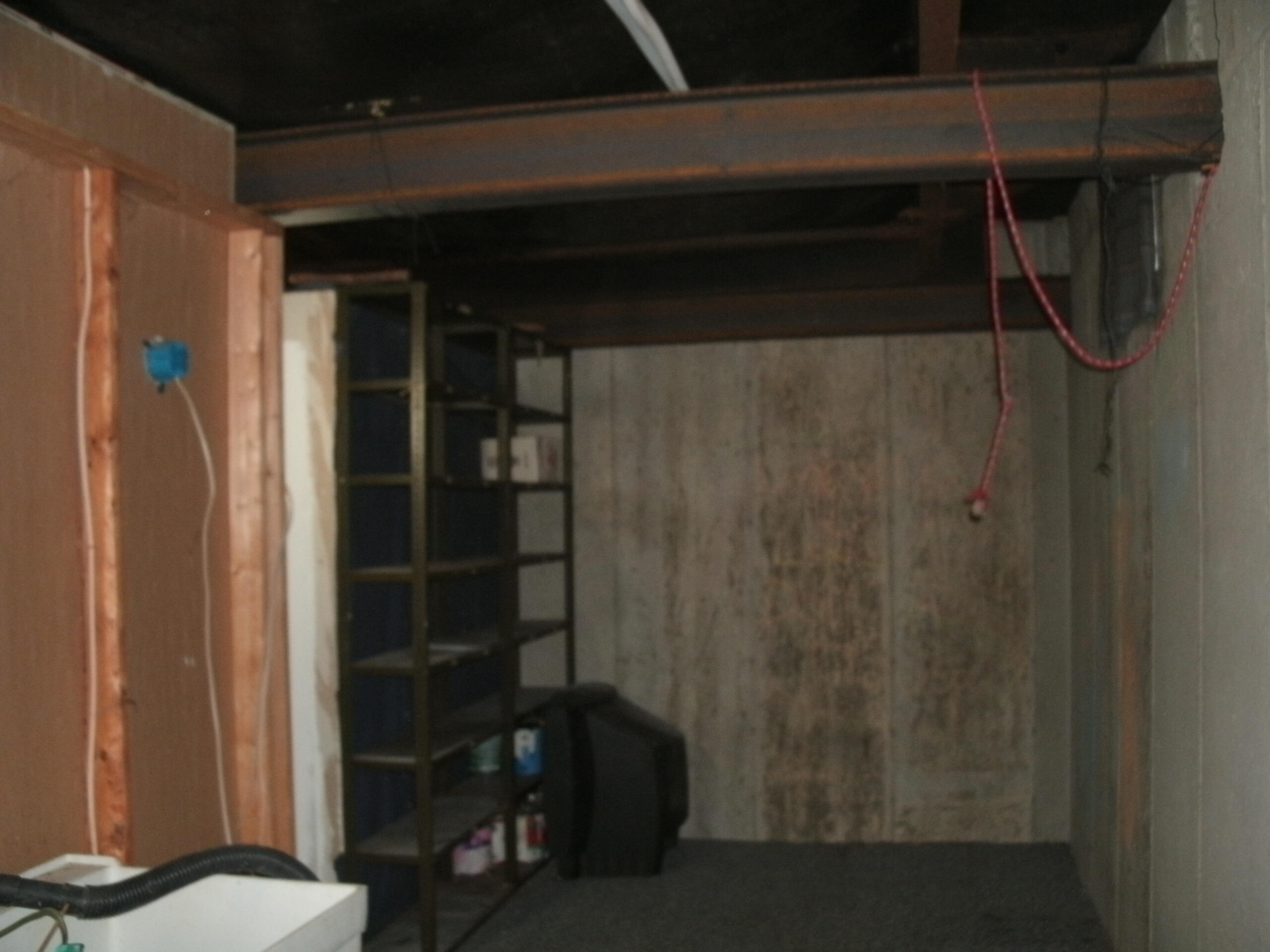 7308 East 76th Street Newaygo, MI 49337 - Photo 34 of 56 GEDC0092