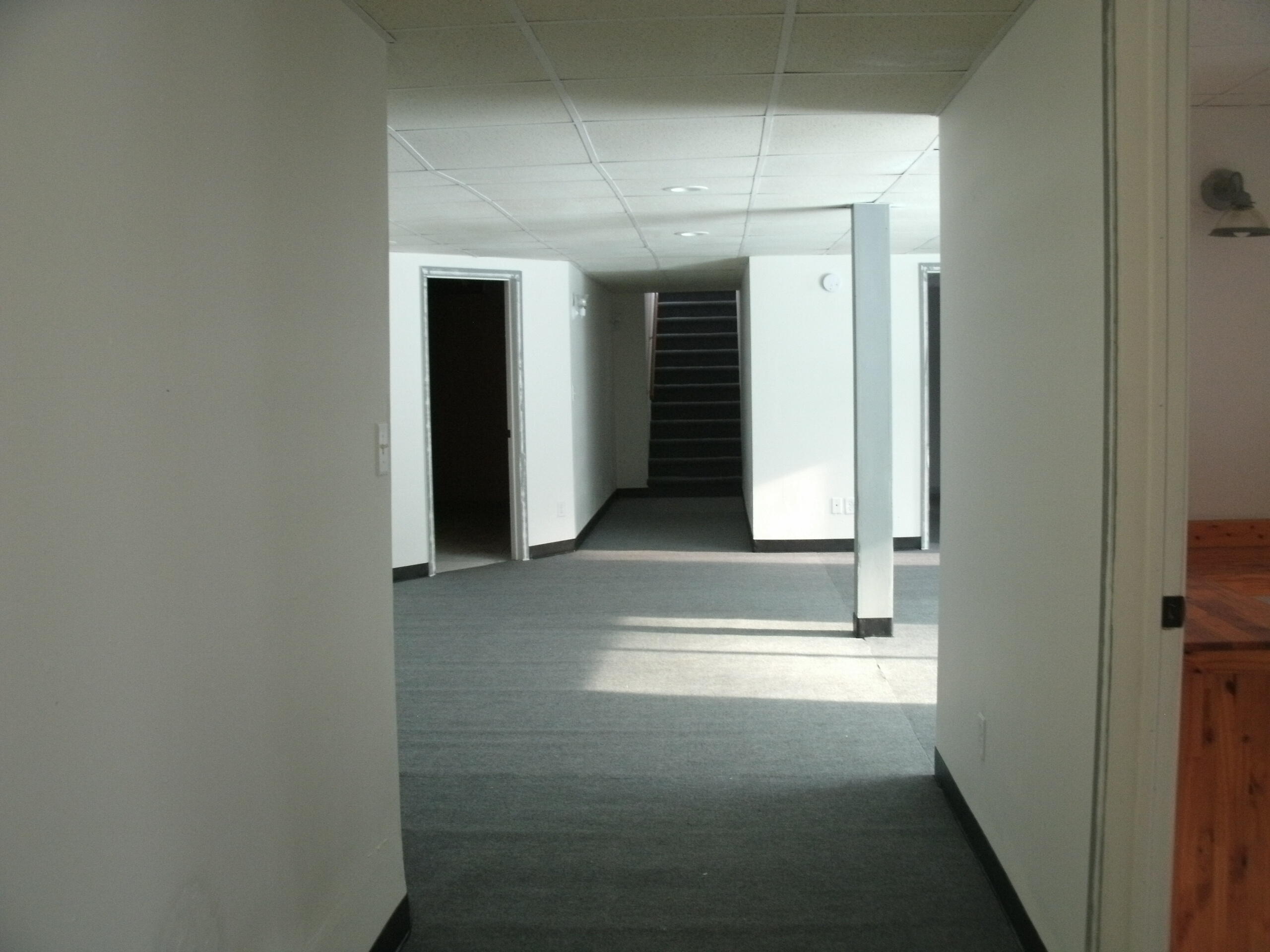 7308 East 76th Street Newaygo, MI 49337 - Photo 35 of 56 GEDC0093