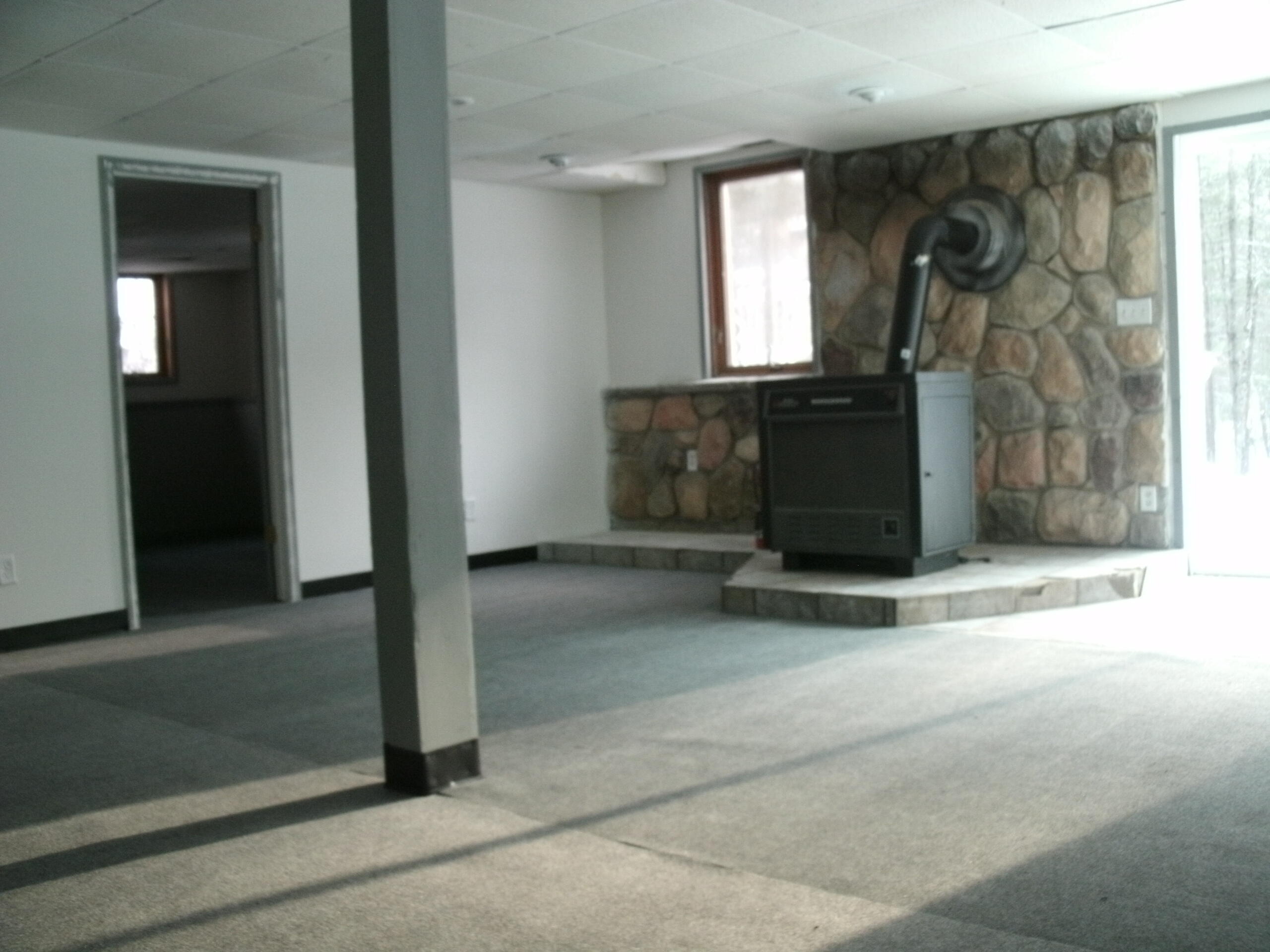 7308 East 76th Street Newaygo, MI 49337 - Photo 37 of 56 GEDC0095