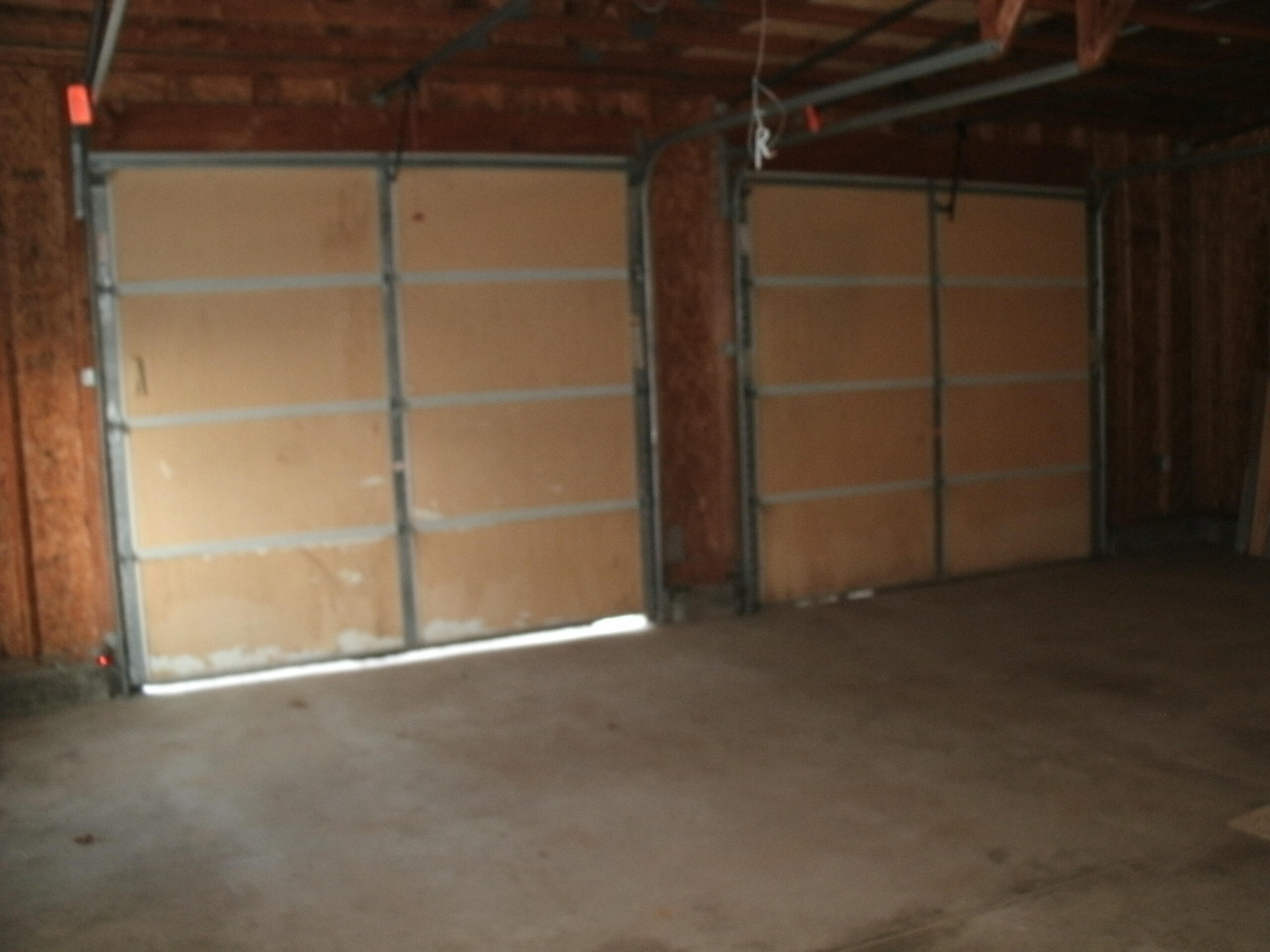 7308 East 76th Street Newaygo, MI 49337 - Photo 38 of 56 GEDC0096