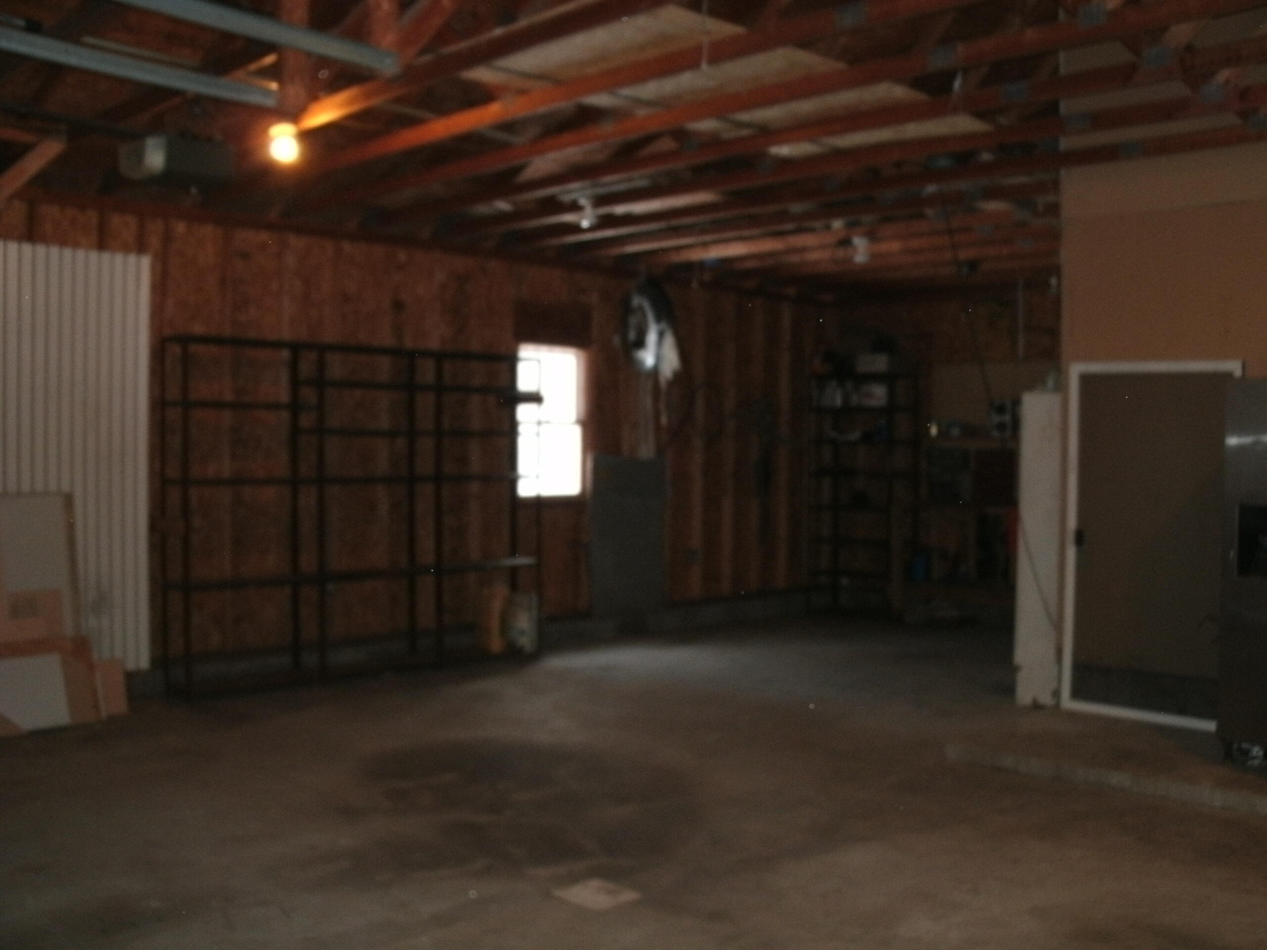 7308 East 76th Street Newaygo, MI 49337 - Photo 39 of 56 GEDC0097