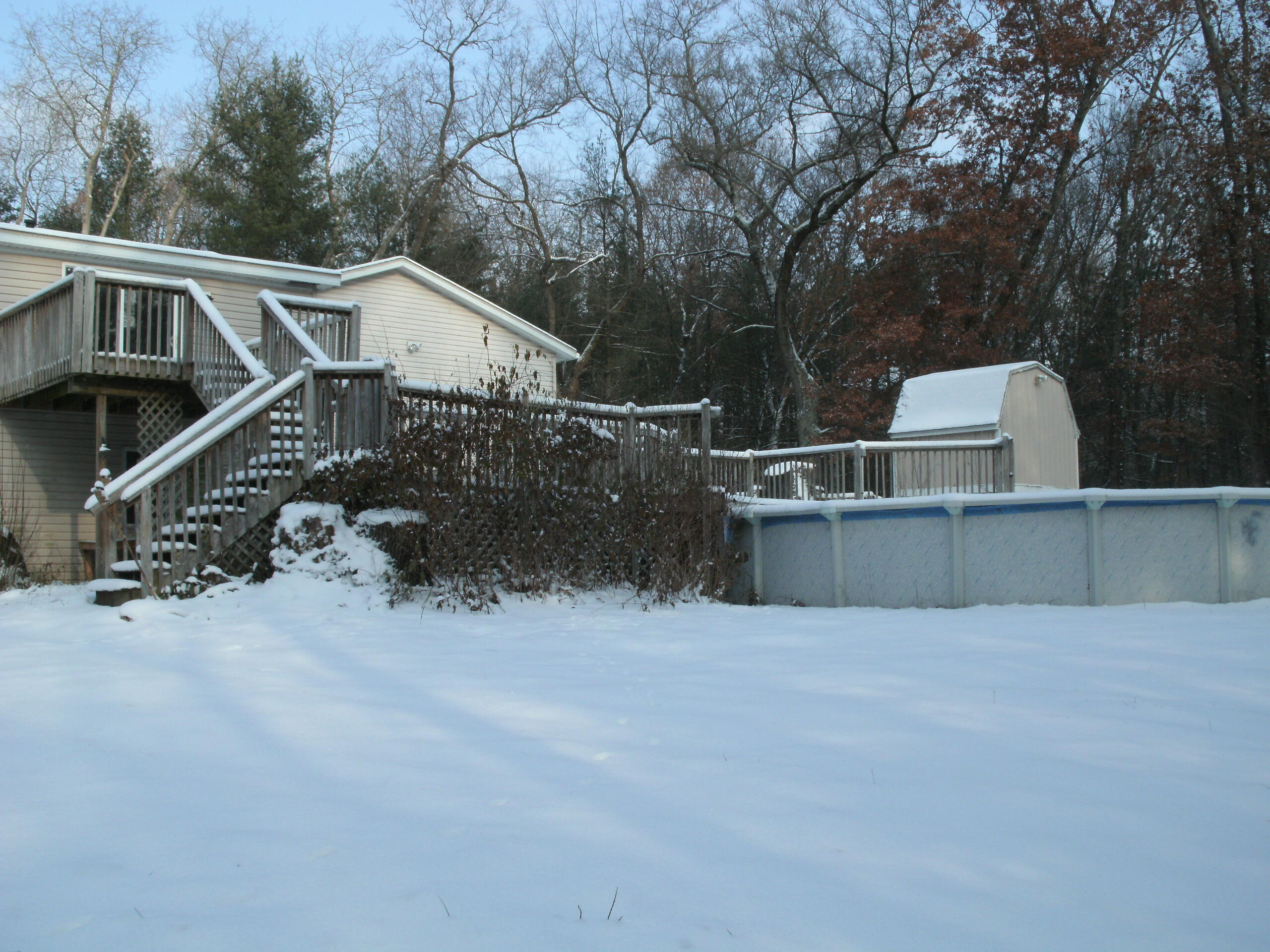 7308 East 76th Street Newaygo, MI 49337 - Photo 4 of 56 GEDC0107