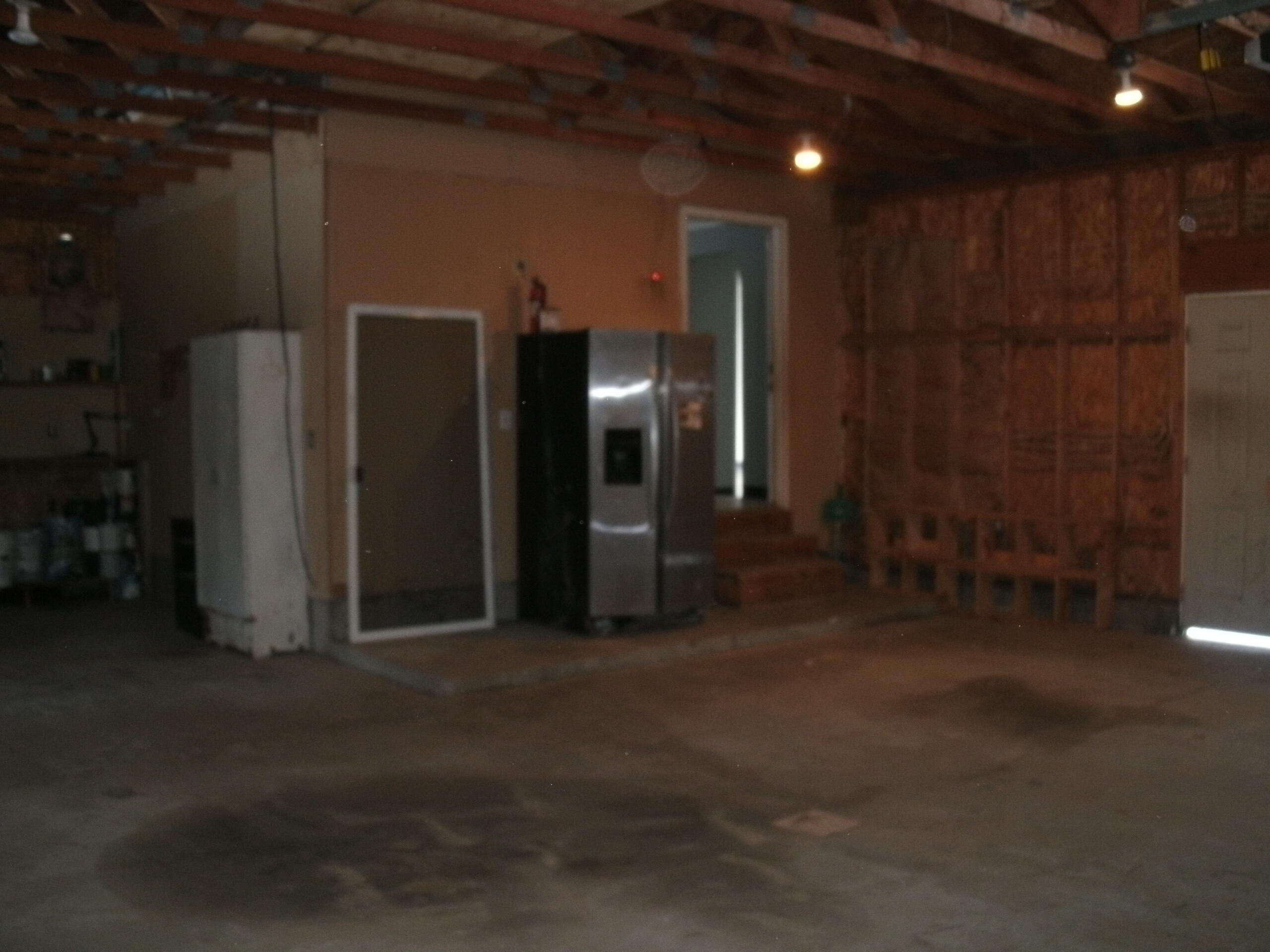 7308 East 76th Street Newaygo, MI 49337 - Photo 41 of 56 GEDC0099