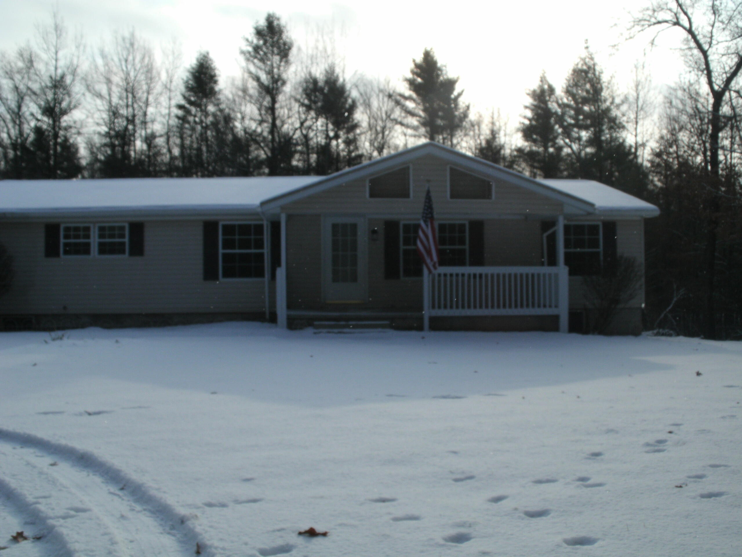 7308 East 76th Street Newaygo, MI 49337 - Photo 42 of 56 GEDC0100