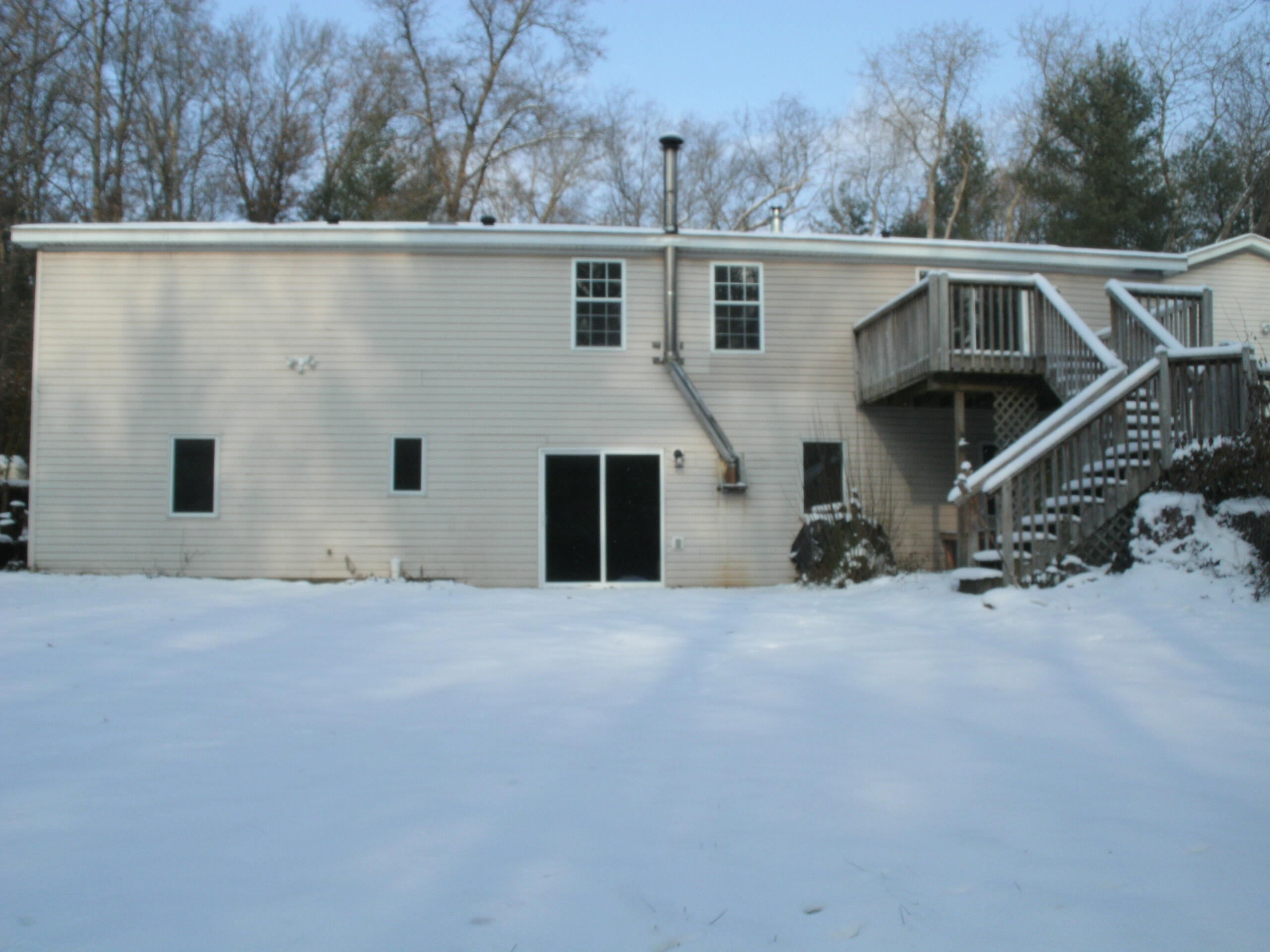 7308 East 76th Street Newaygo, MI 49337 - Photo 45 of 56 GEDC0106