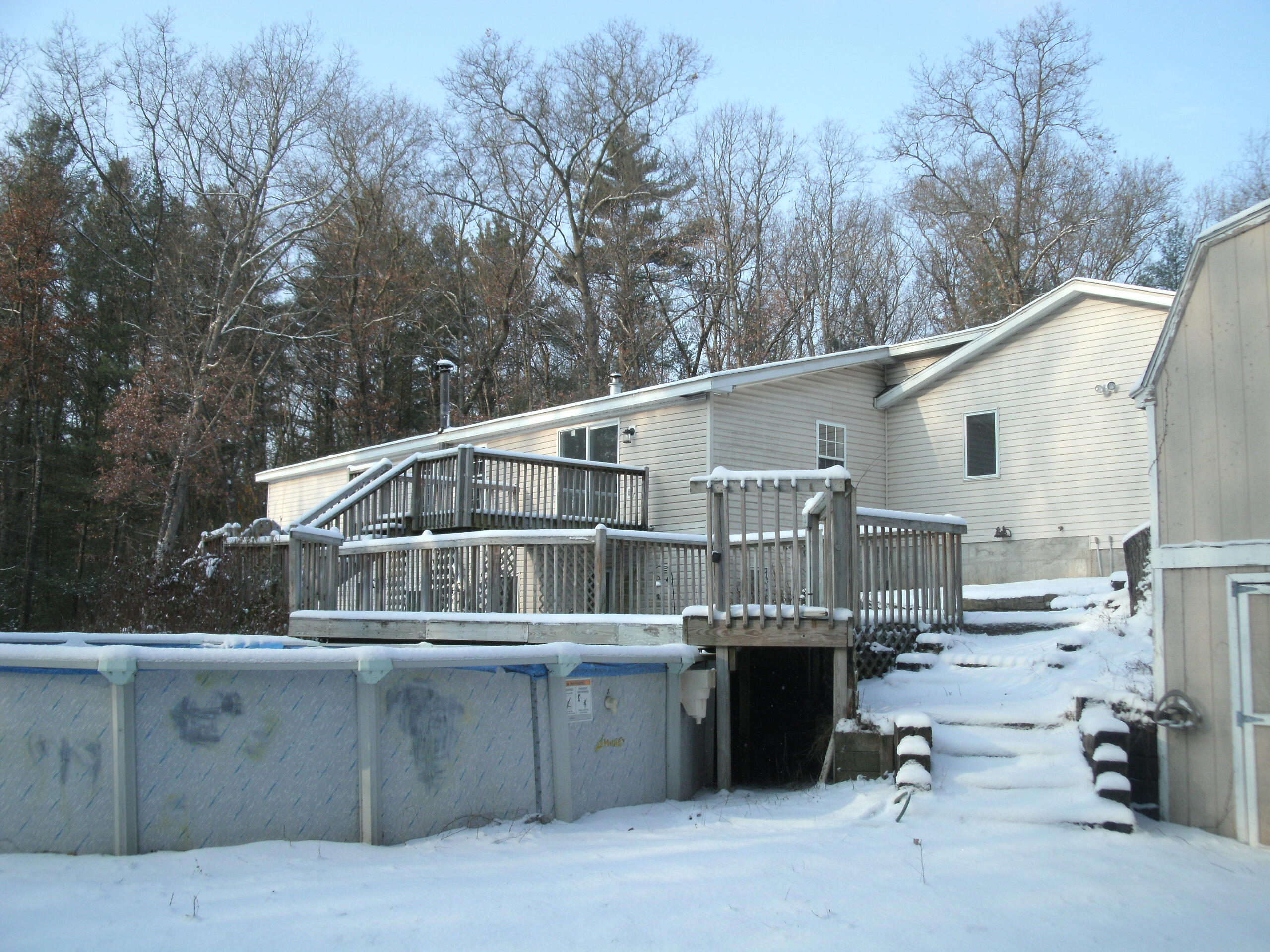 7308 East 76th Street Newaygo, MI 49337 - Photo 47 of 56 GEDC0110