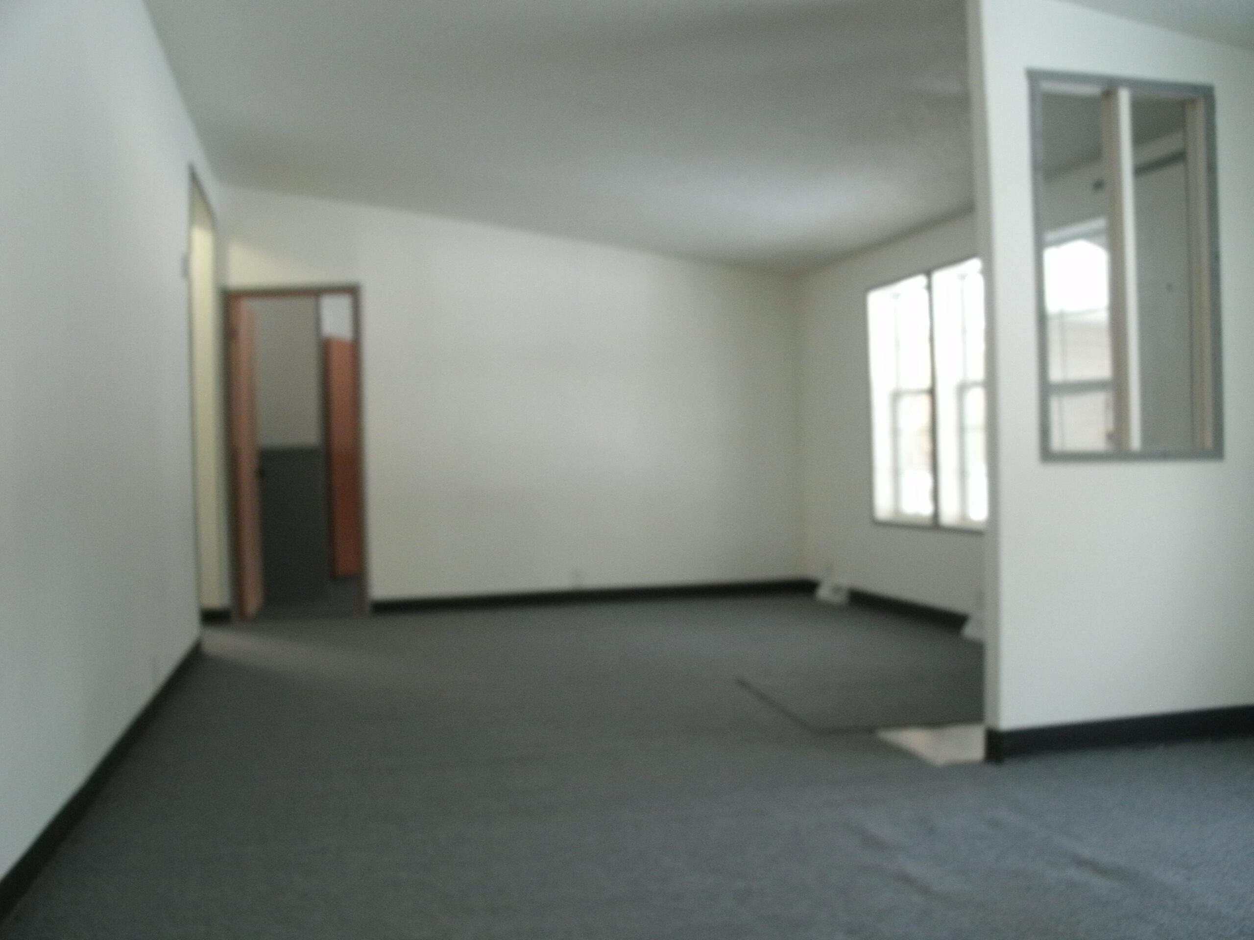 7308 East 76th Street Newaygo, MI 49337 - Photo 5 of 56 GEDC0061