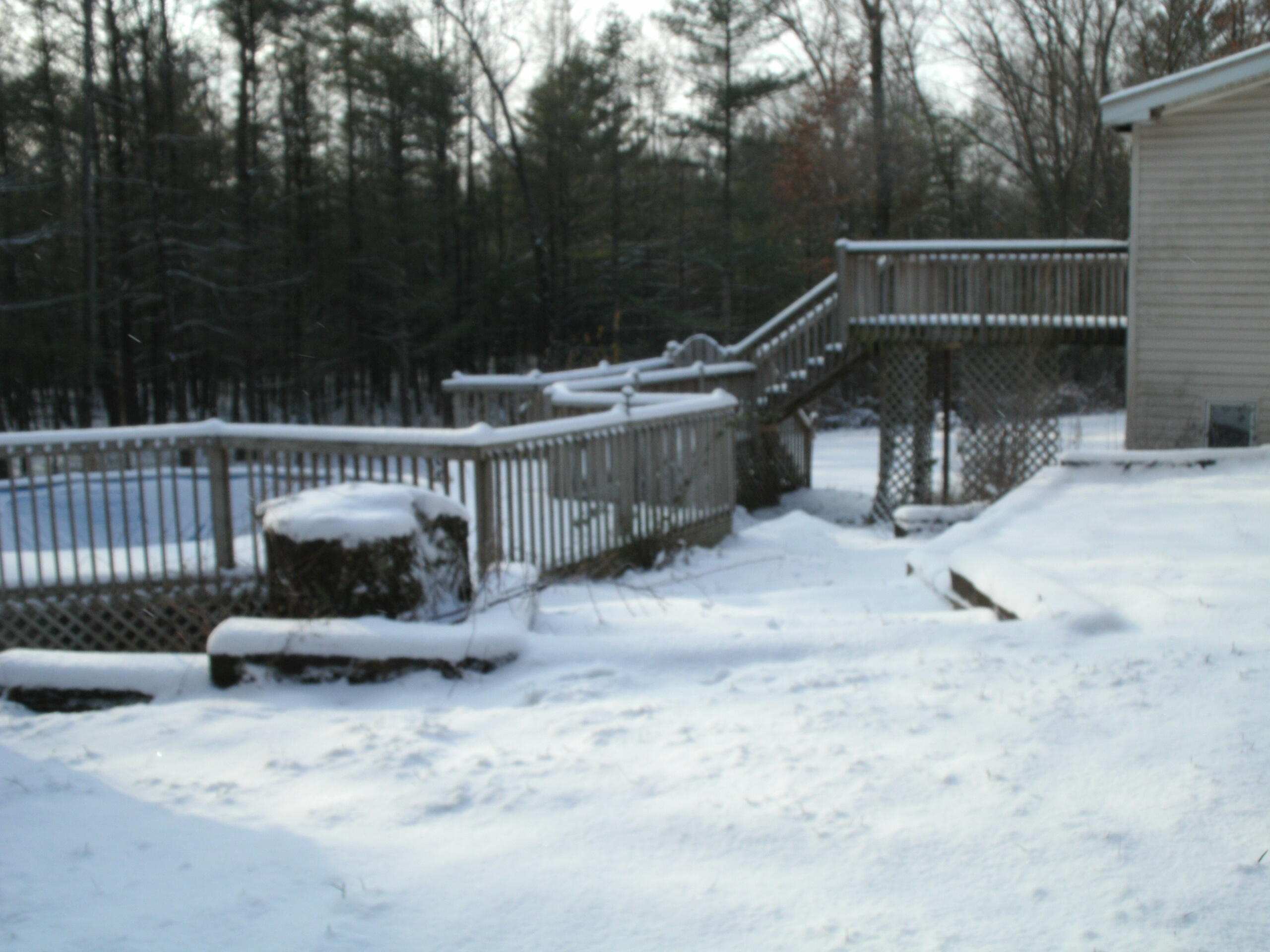 7308 East 76th Street Newaygo, MI 49337 - Photo 51 of 56 GEDC0115