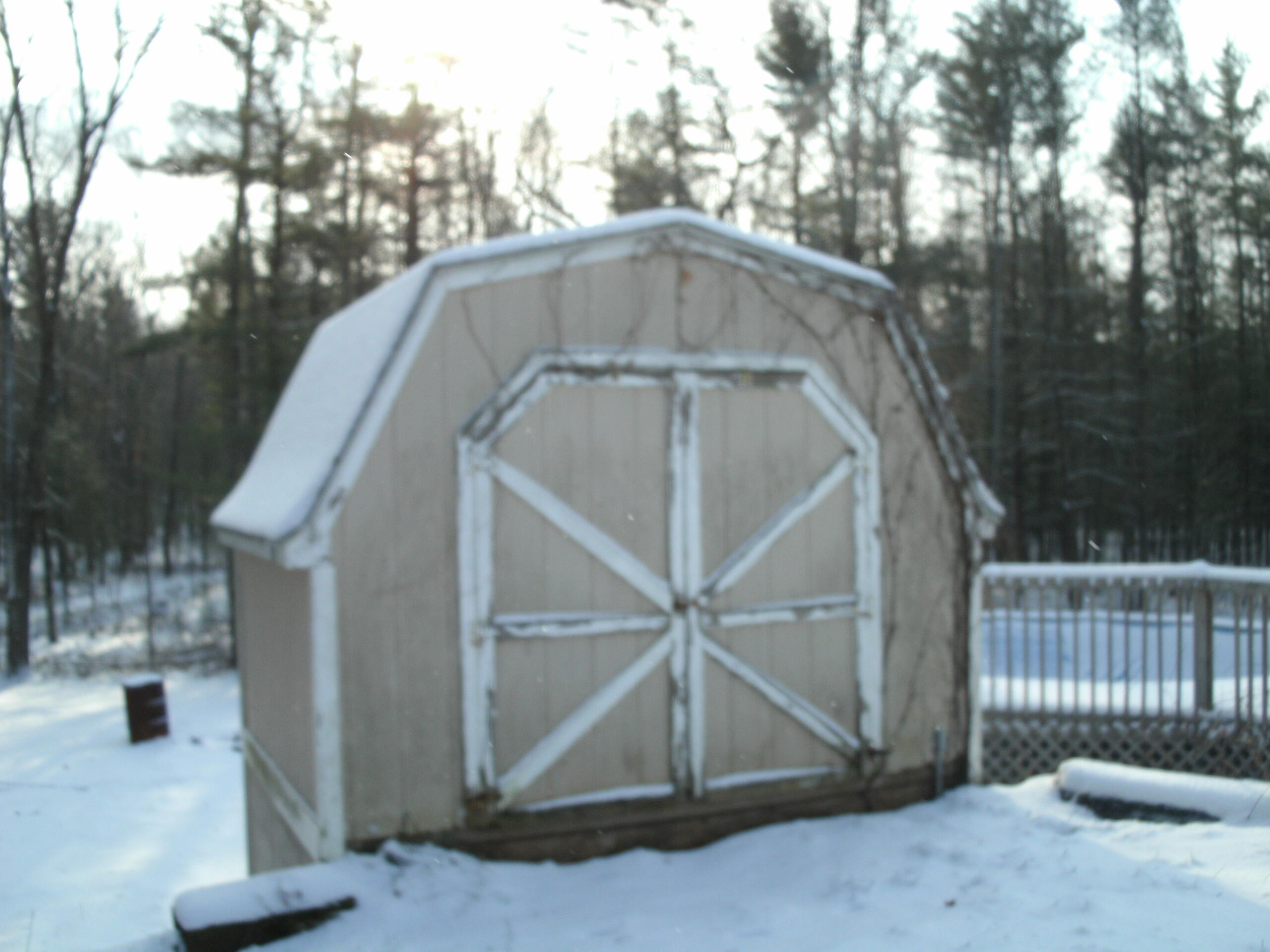 7308 East 76th Street Newaygo, MI 49337 - Photo 52 of 56 GEDC0114