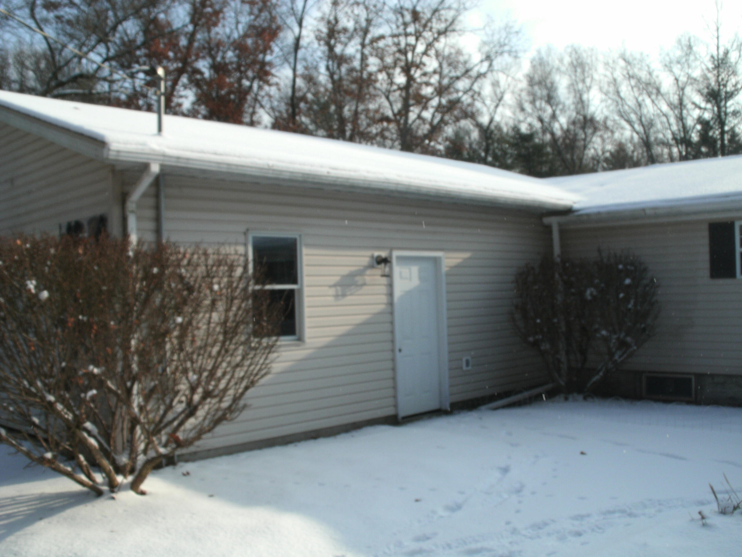 7308 East 76th Street Newaygo, MI 49337 - Photo 54 of 56 GEDC0117