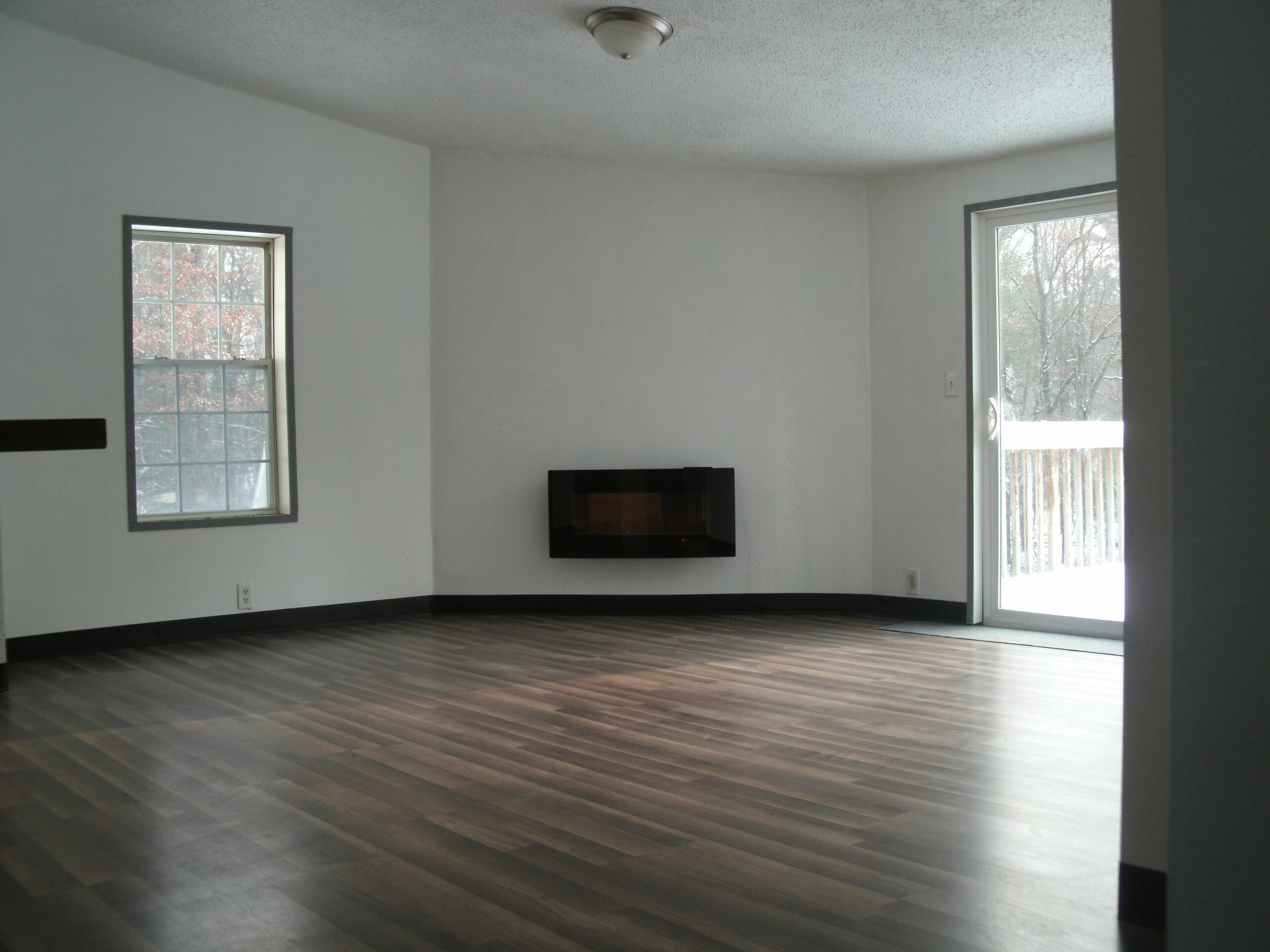 7308 East 76th Street Newaygo, MI 49337 - Photo 6 of 56 GEDC0062