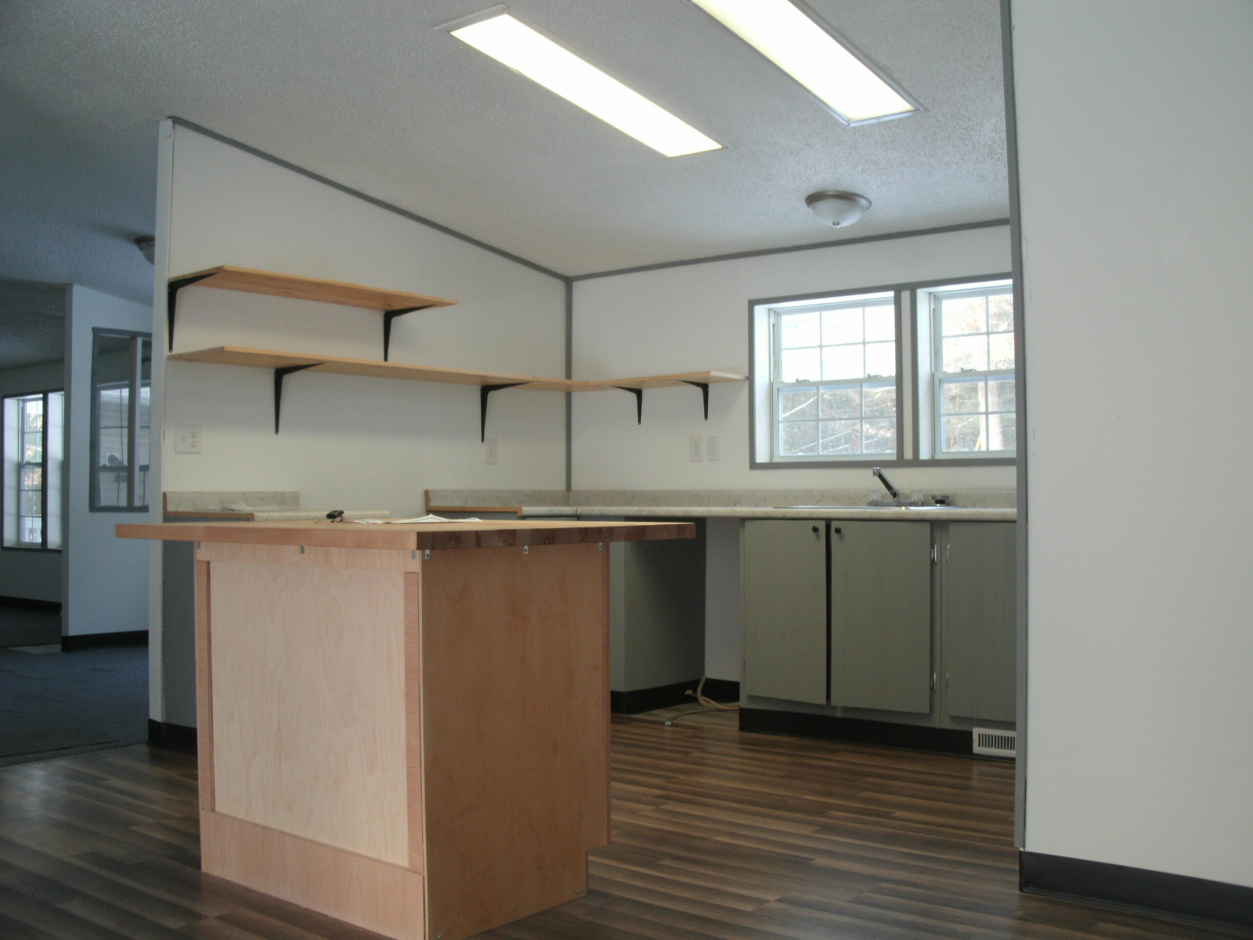 7308 East 76th Street Newaygo, MI 49337 - Photo 8 of 56 GEDC0064