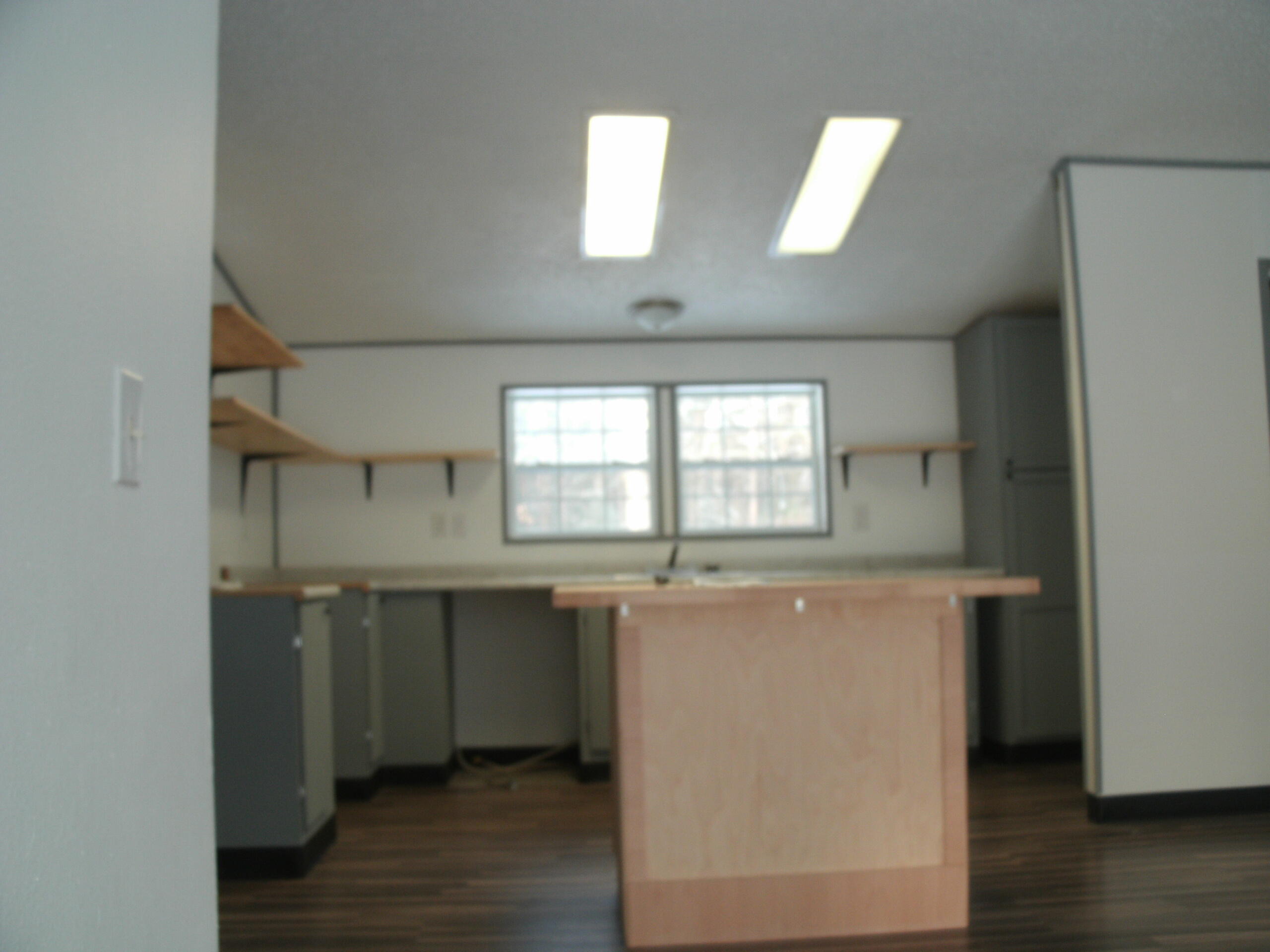 7308 East 76th Street Newaygo, MI 49337 - Photo 9 of 56 GEDC0065