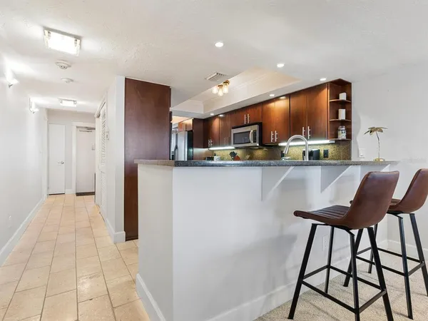 $5,000 | 5760 Midnight Pass Road, Unit 208D, Sarasota, FL 34242
