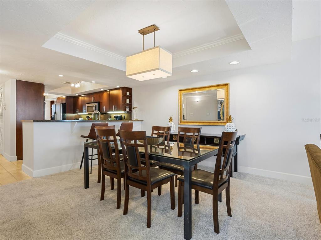 5760 Midnight Pass Road, Unit 208D Sarasota, FL 34242 - Photo 13 of 57