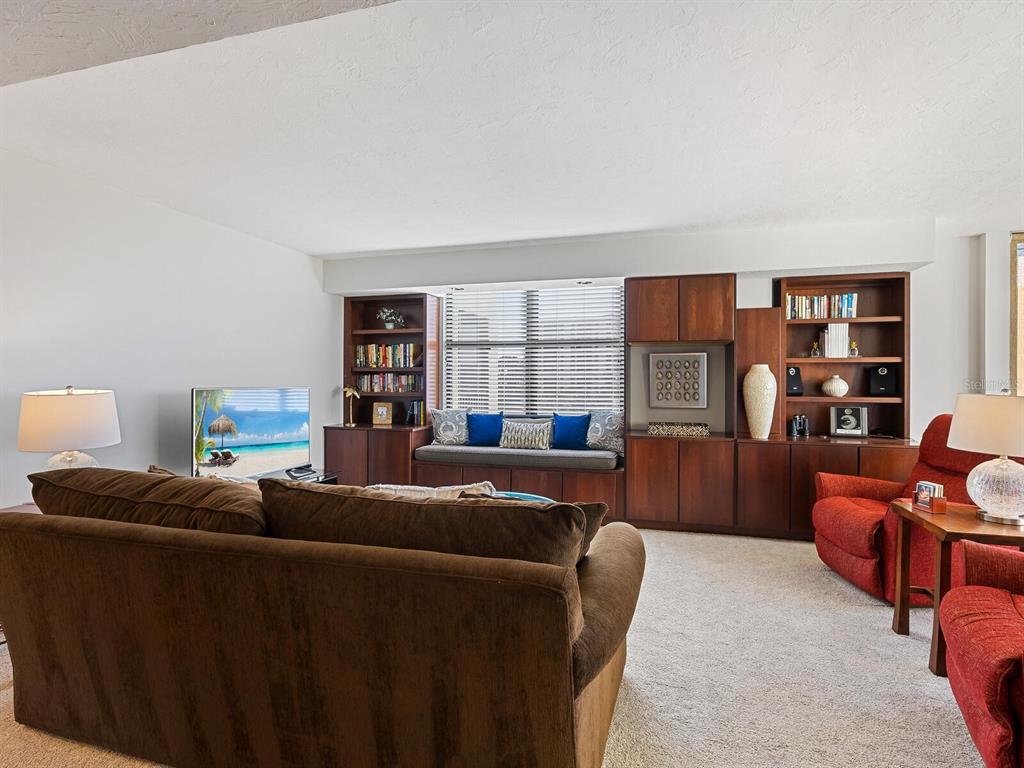 5760 Midnight Pass Road, Unit 208D Sarasota, FL 34242 - Photo 15 of 57