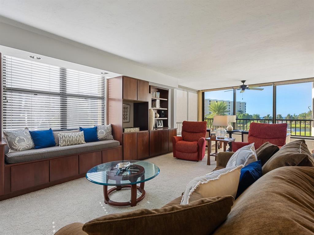 5760 Midnight Pass Road, Unit 208D Sarasota, FL 34242 - Photo 16 of 57