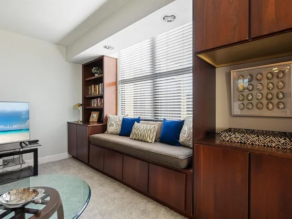 $5,000 | 5760 Midnight Pass Road, Unit 208D, Sarasota, FL 34242