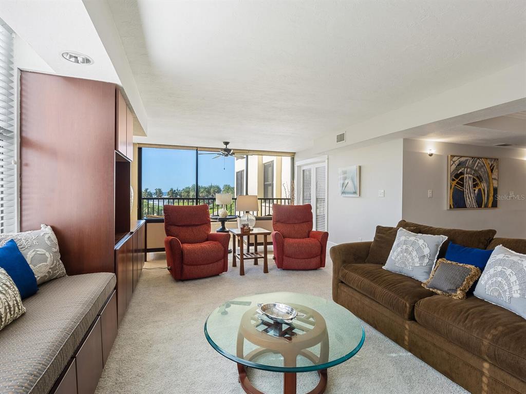 5760 Midnight Pass Road, Unit 208D Sarasota, FL 34242 - Photo 18 of 57