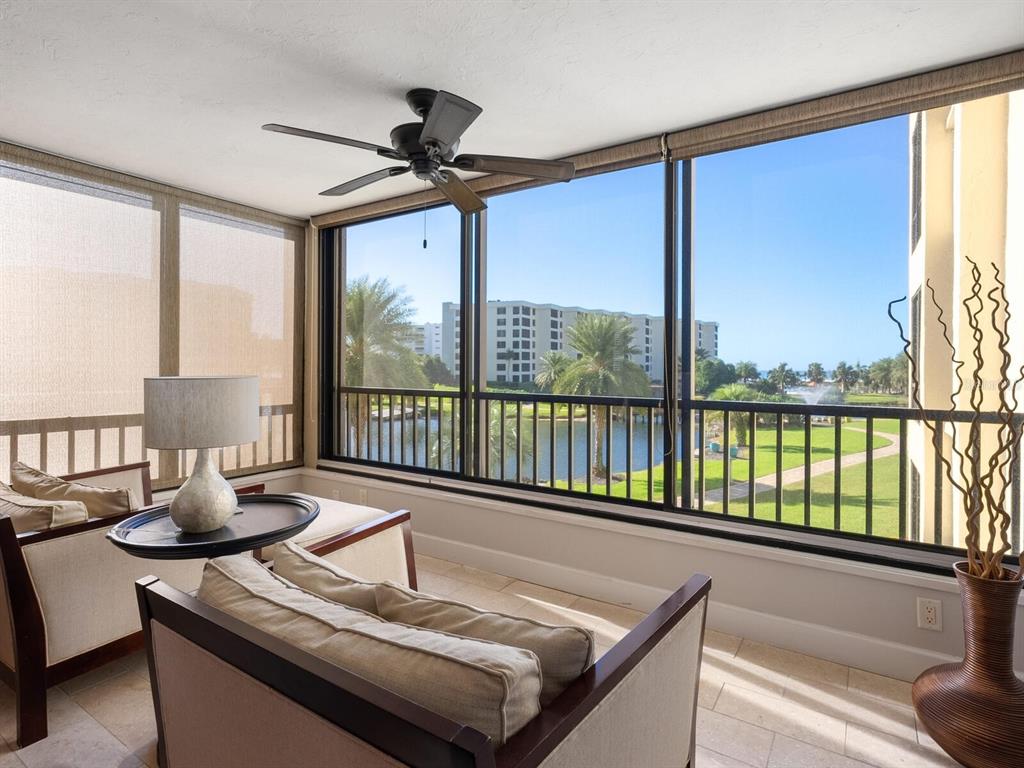 5760 Midnight Pass Road, Unit 208D Sarasota, FL 34242 - Photo 19 of 57