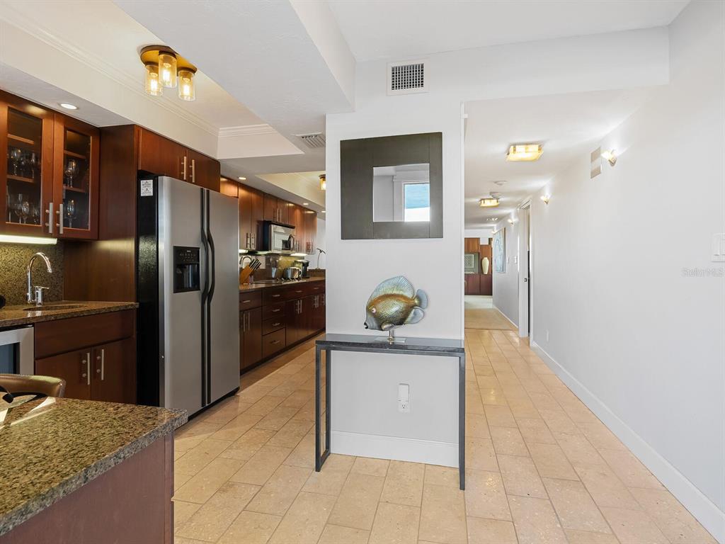 5760 Midnight Pass Road, Unit 208D Sarasota, FL 34242 - Photo 2 of 57