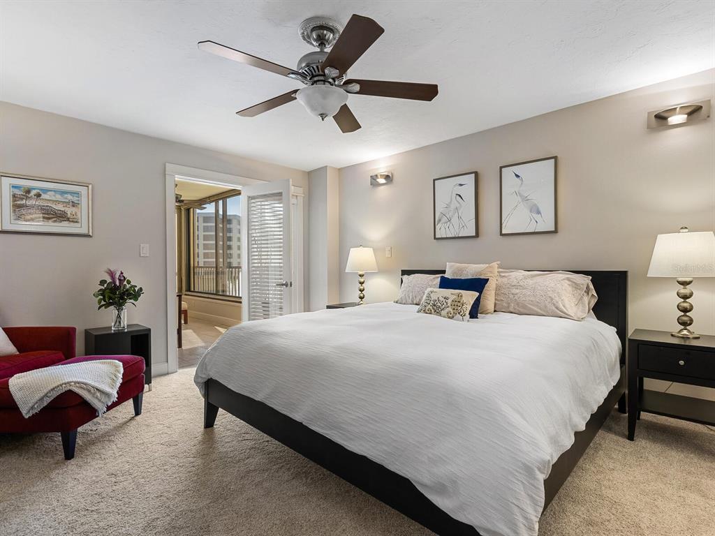 5760 Midnight Pass Road, Unit 208D Sarasota, FL 34242 - Photo 21 of 57