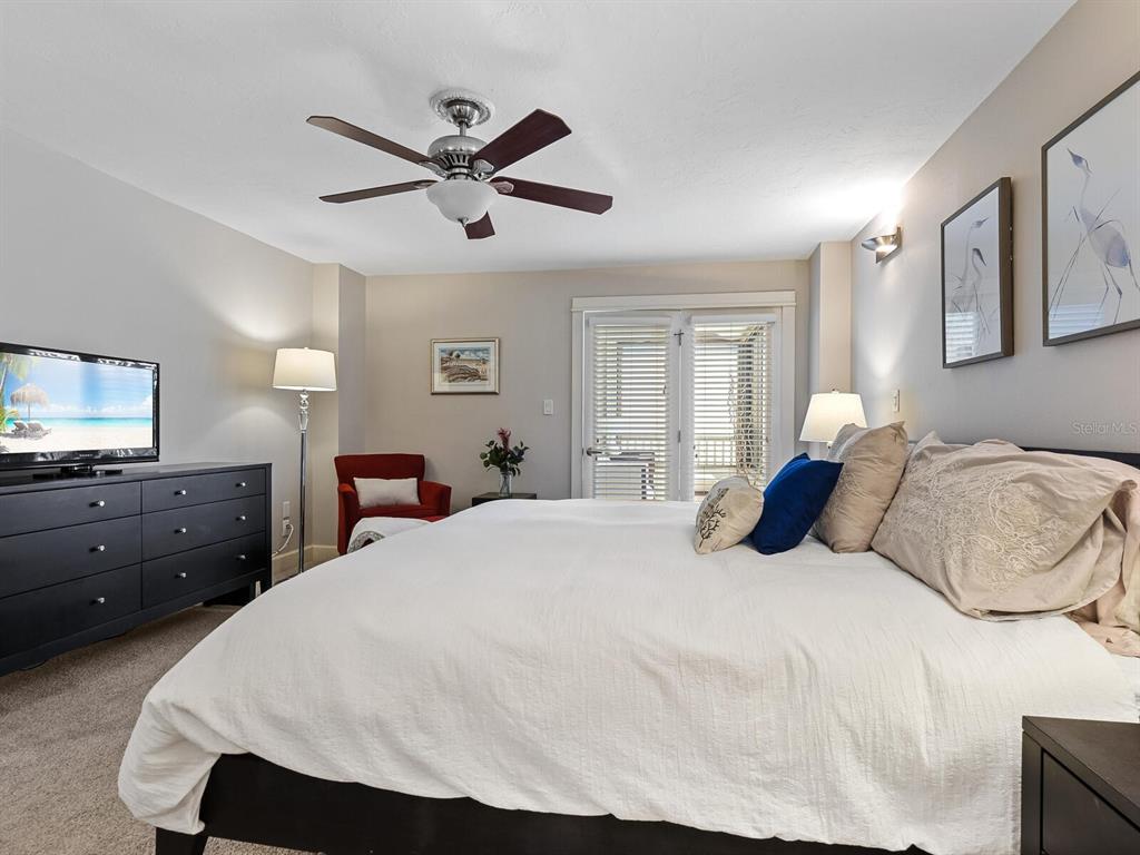 5760 Midnight Pass Road, Unit 208D Sarasota, FL 34242 - Photo 22 of 57