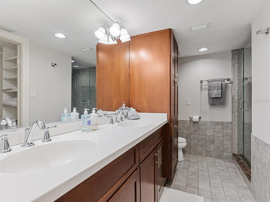 5760 Midnight Pass Road, Unit 208D Sarasota, FL 34242 - Photo 23 of 57