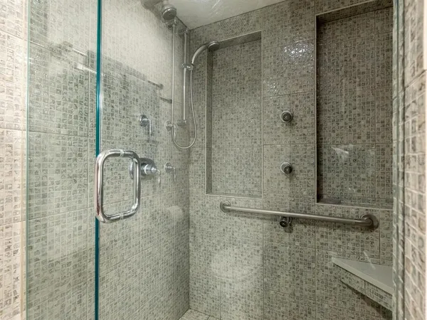 $5,000 | 5760 Midnight Pass Road, Unit 208D, Sarasota, FL 34242