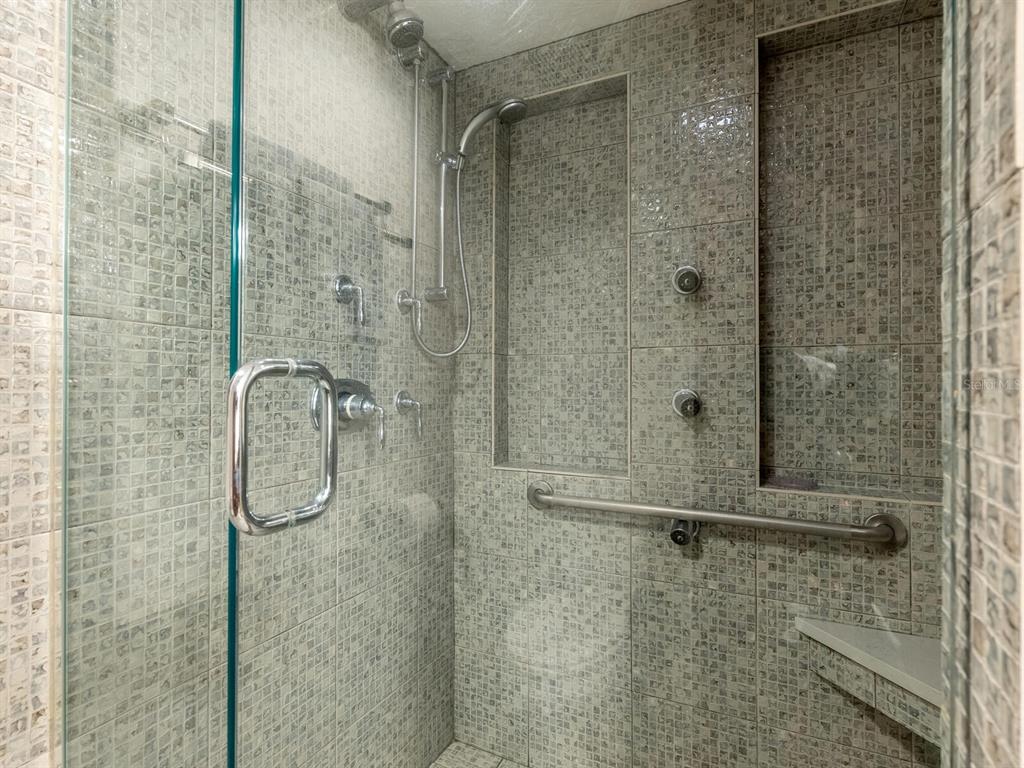 5760 Midnight Pass Road, Unit 208D Sarasota, FL 34242 - Photo 24 of 57