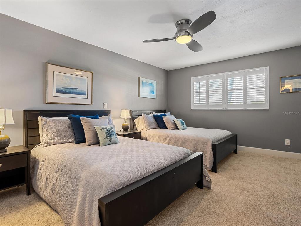 5760 Midnight Pass Road, Unit 208D Sarasota, FL 34242 - Photo 25 of 57