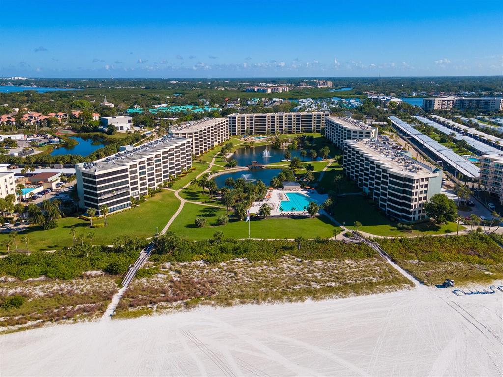 5760 Midnight Pass Road, Unit 208D Sarasota, FL 34242 - Photo 30 of 57